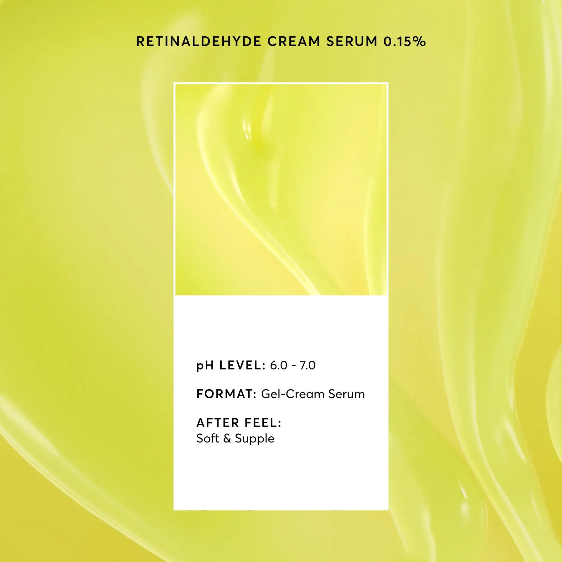 retinaldehyde-cream-serum-0-15-y8 NATR-10080-Alt-Images-Retinaldehyde-Cream-Serum-0_4f588603-3ff5-4f53-9cf1-555af5658491.webp