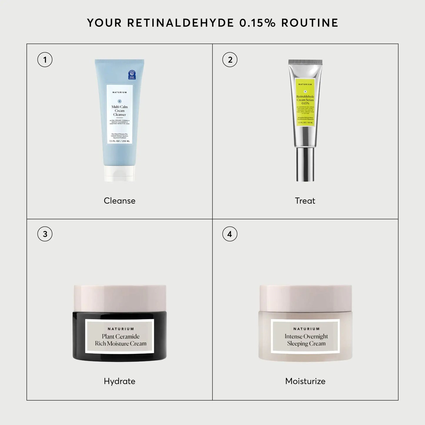 retinaldehyde-cream-serum-0-15-y8 NATR-10080-Alt-Images-Retinaldehyde-Cream-Serum-0_b340035e-1752-4b32-bcee-8f7bb2e0f551.webp