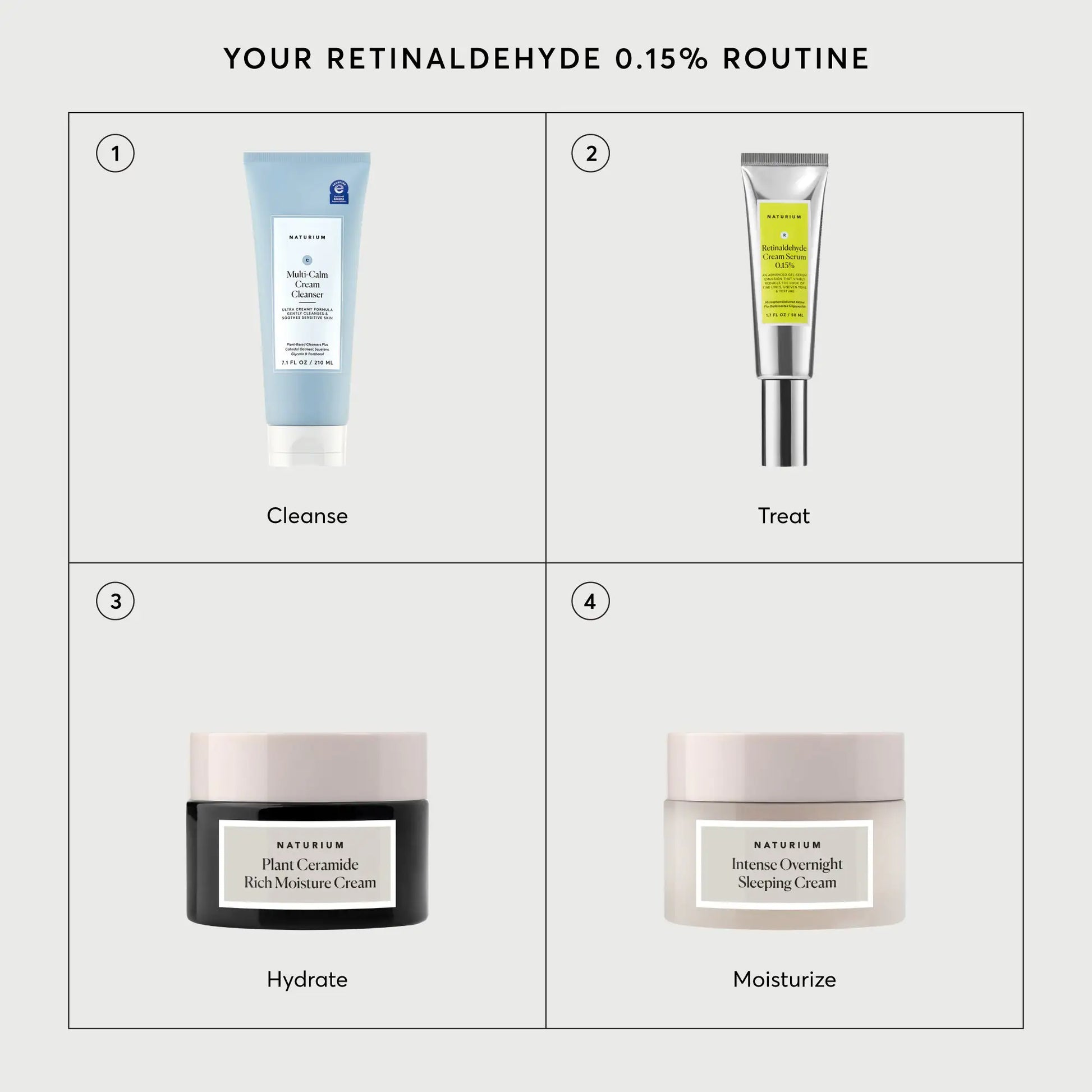 retinaldehyde-cream-serum-0-15-y8 NATR-10080-Alt-Images-Retinaldehyde-Cream-Serum-0_b340035e-1752-4b32-bcee-8f7bb2e0f551.webp