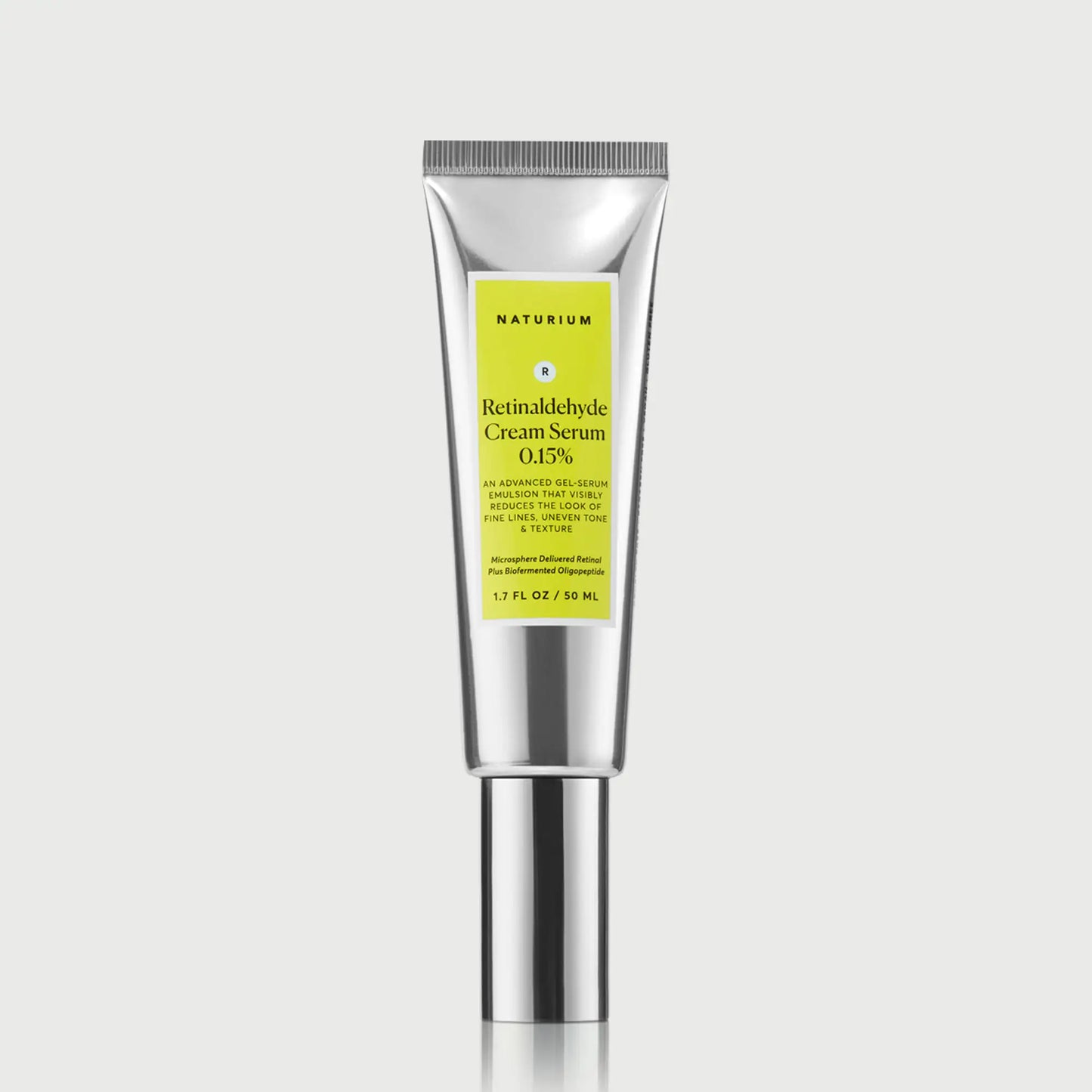 retinaldehyde-cream-serum-0-15-y8 NATR-10080_Retinaldehyde_0.webp
