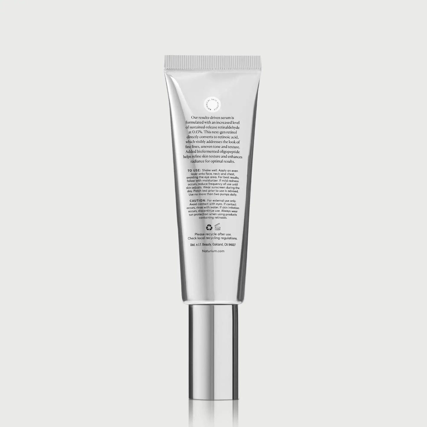 retinaldehyde-cream-serum-0-15-y8 NATR-10080_Retinaldehyde_0_5691f92a-ce20-433e-a998-bc7c3a4d2ab6.webp