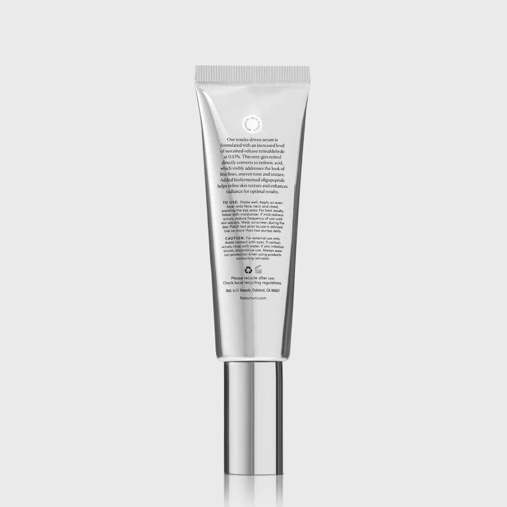 retinaldehyde-cream-serum-0-15-y8 NATR-10080_Retinaldehyde_0_5691f92a-ce20-433e-a998-bc7c3a4d2ab6.webp