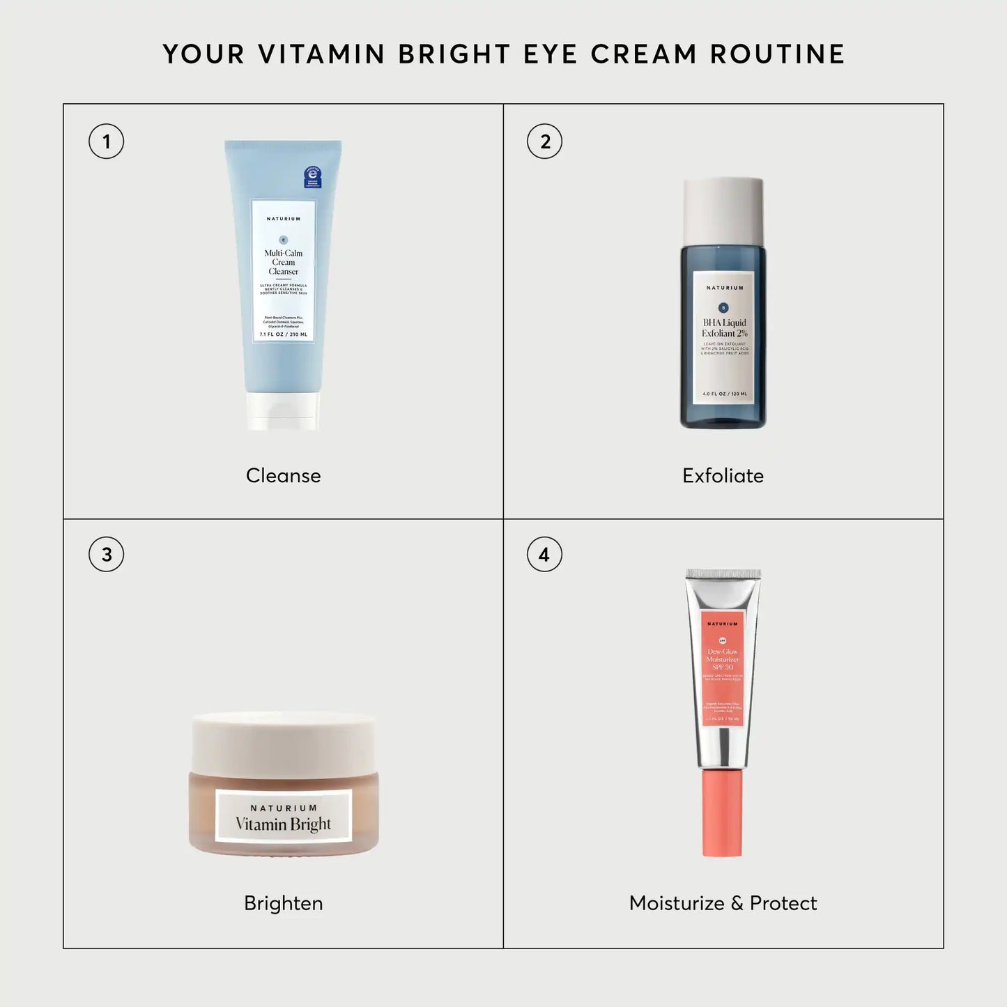 vitamin-bright-illuminating-eye-cream-p9 NATR-10084-Alt-Image-Vitamin-Bright-Illuminating-Eye-Cream-05_5a48a62f-4173-40ba-8c19-bbee3df88d5f.webp