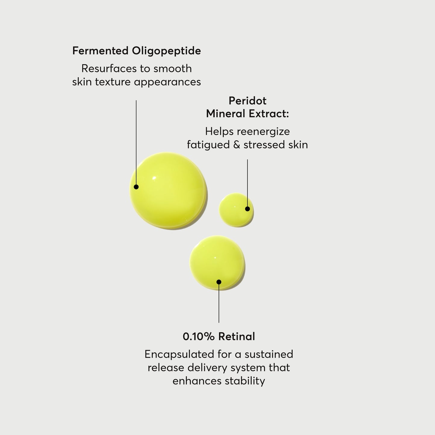 retinaldehyde-cream-serum-0-10-v1 NATR-10085-Alt-Images-Retinaldehyde-Cream-Serum-0.10_-01.jpg