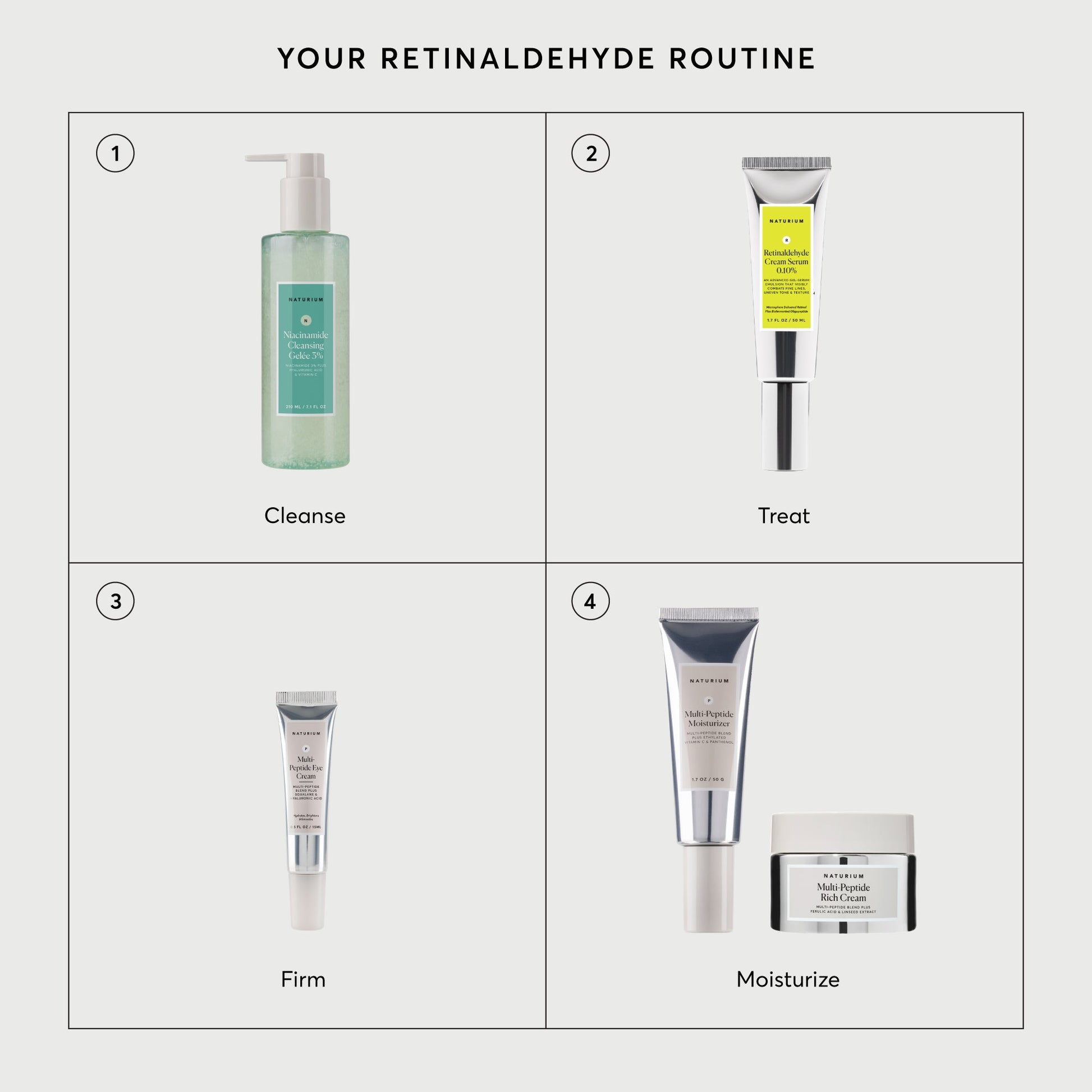 retinaldehyde-cream-serum-0-10-v1 NATR-10085-Alt-Images-Retinaldehyde-Cream-Serum-0.10_-04.jpg