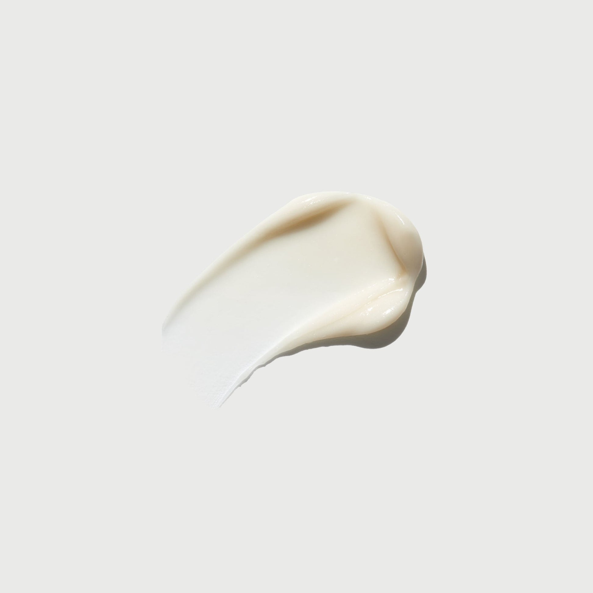 vitamin-c-super-eye-cream-plus-f3 NATR-10093-Swatch-Vitamin-C-Super-Eye-Cream-Plus.jpg