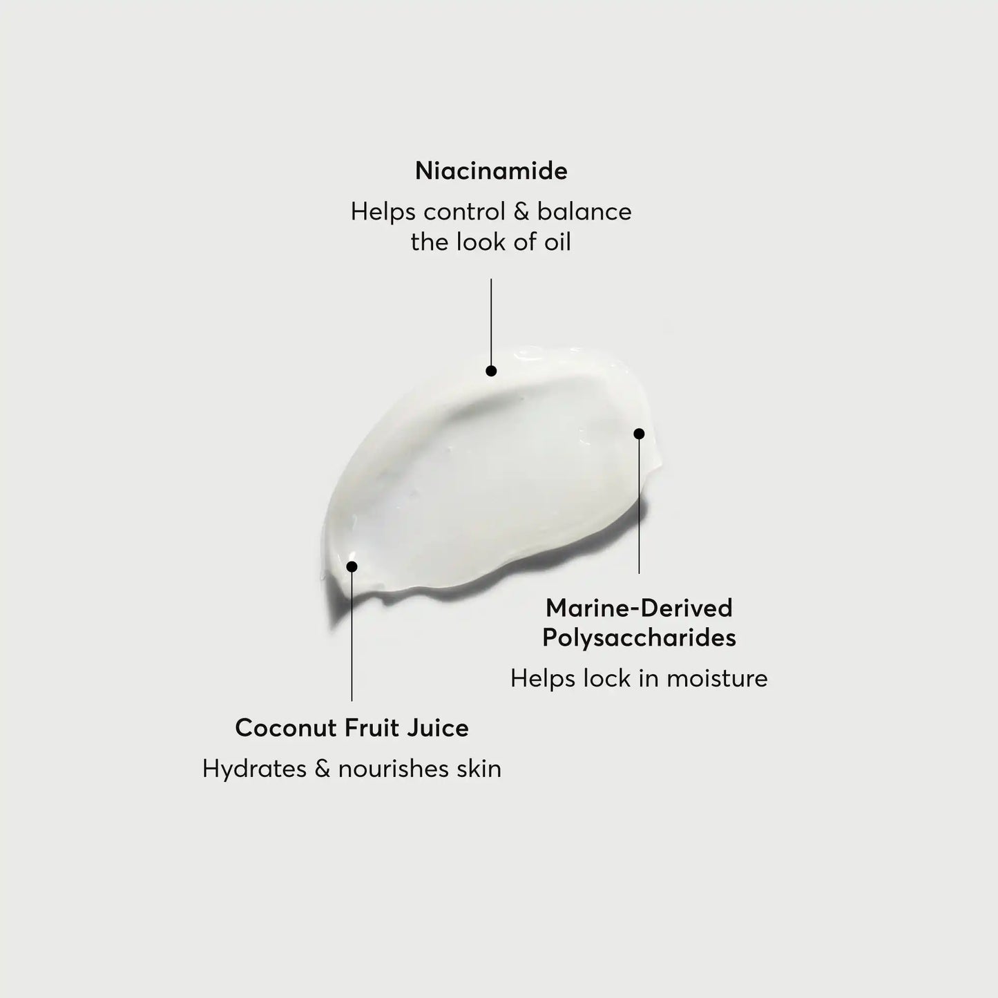 niacinamide-gel-cream-5-z1 NATR-10095-Alt-Images-Niacinamide-Gel-Cream-5_-01.webp