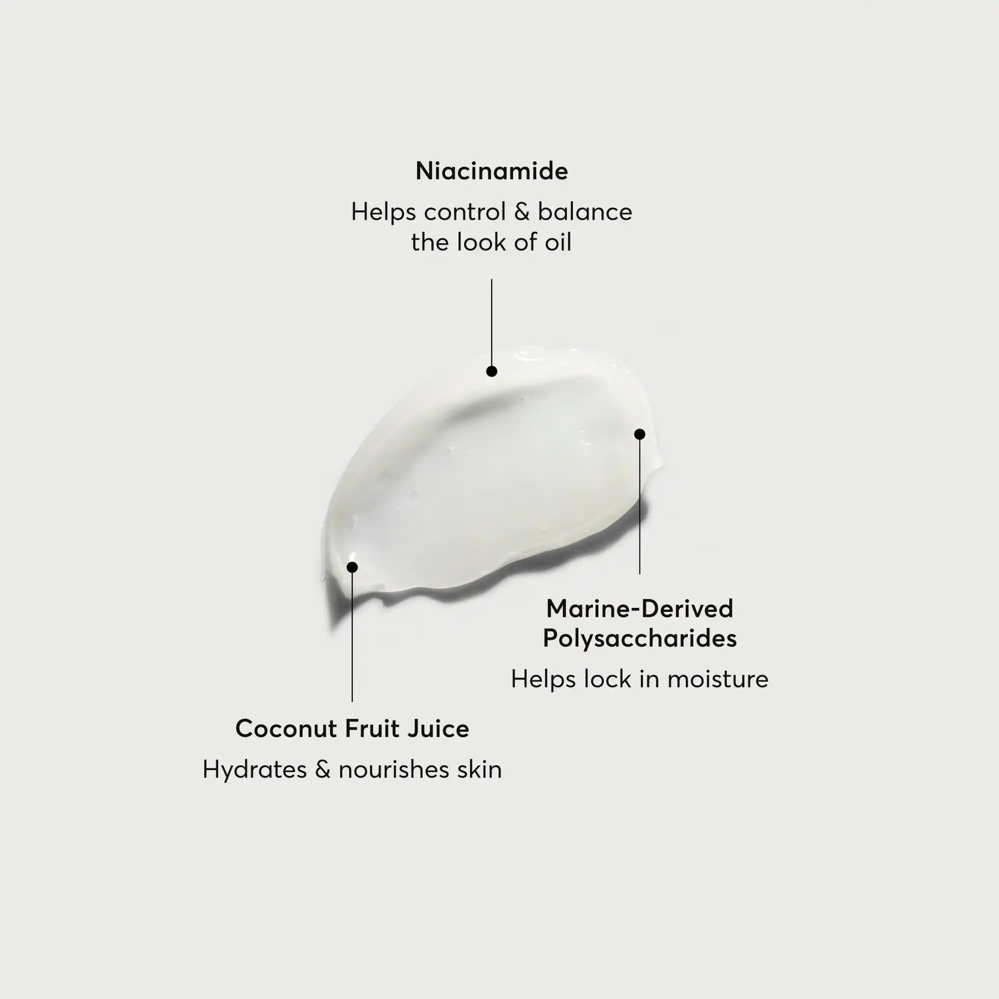 niacinamide-gel-cream-5-z1 NATR-10095-Alt-Images-Niacinamide-Gel-Cream-5_-01.webp