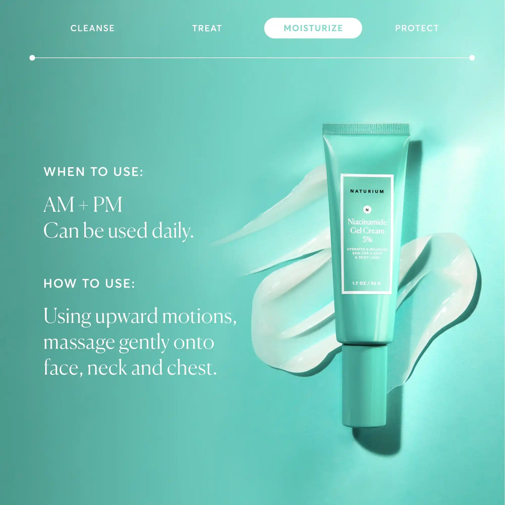 niacinamide-gel-cream-5-z1 NATR-10095-Alt-Images-Niacinamide-Gel-Cream-5_-03.webp