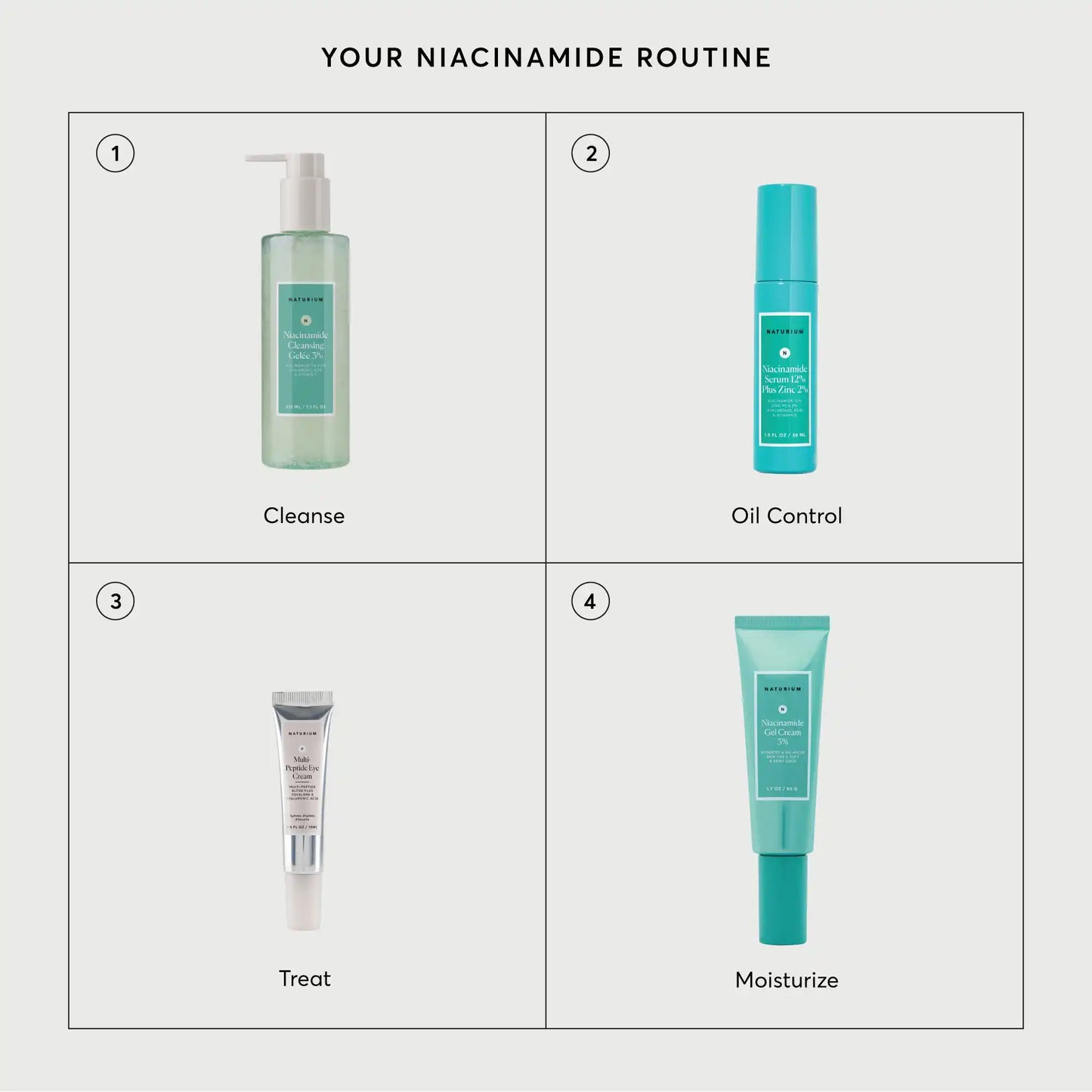 niacinamide-gel-cream-5-z1 NATR-10095-Alt-Images-Niacinamide-Gel-Cream-5_-04.webp