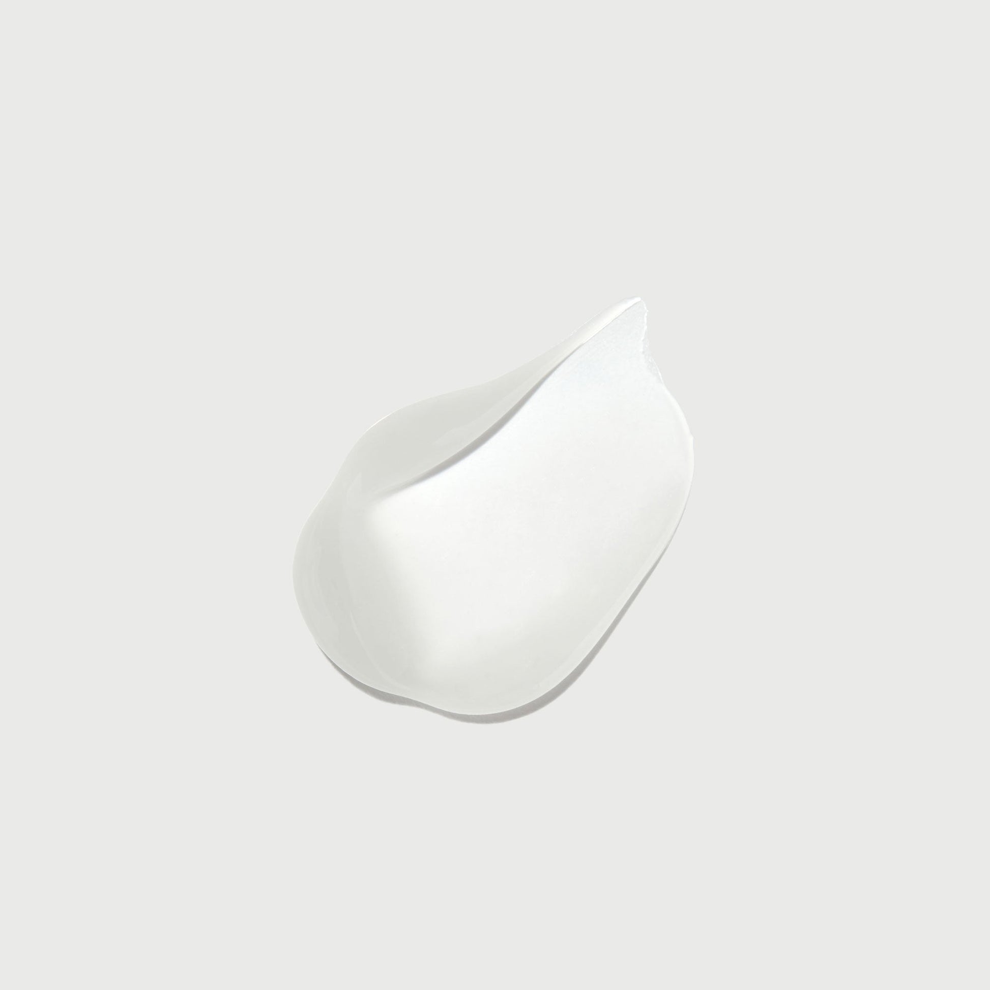 niacinamide-gel-cream-5-z1 NATR-10095-Swatch-Niacinamide-Gel-Cream-5_-bonebkgd.jpg
