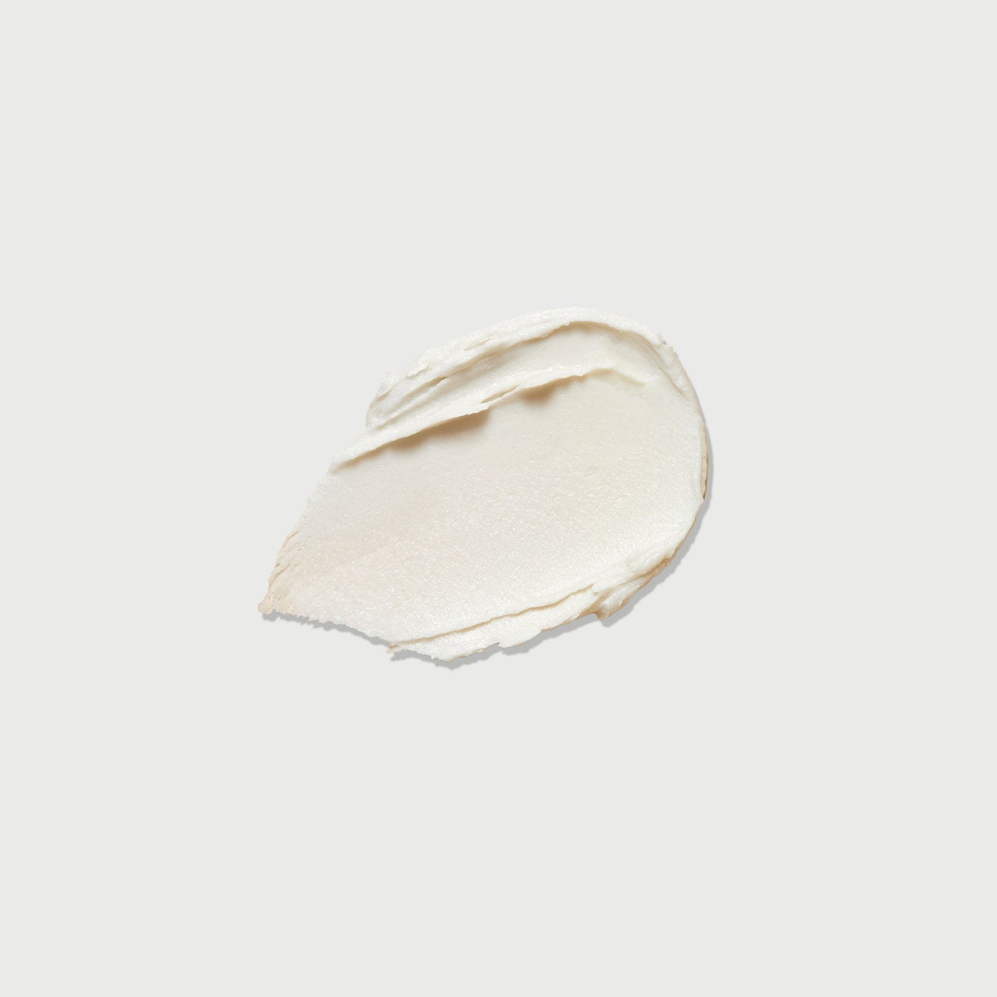 aha-exfoliating-mask-10-o8 NATR-10099-Swatch-AHA-Exfoliating-Mask-10-bonebkgd.jpg