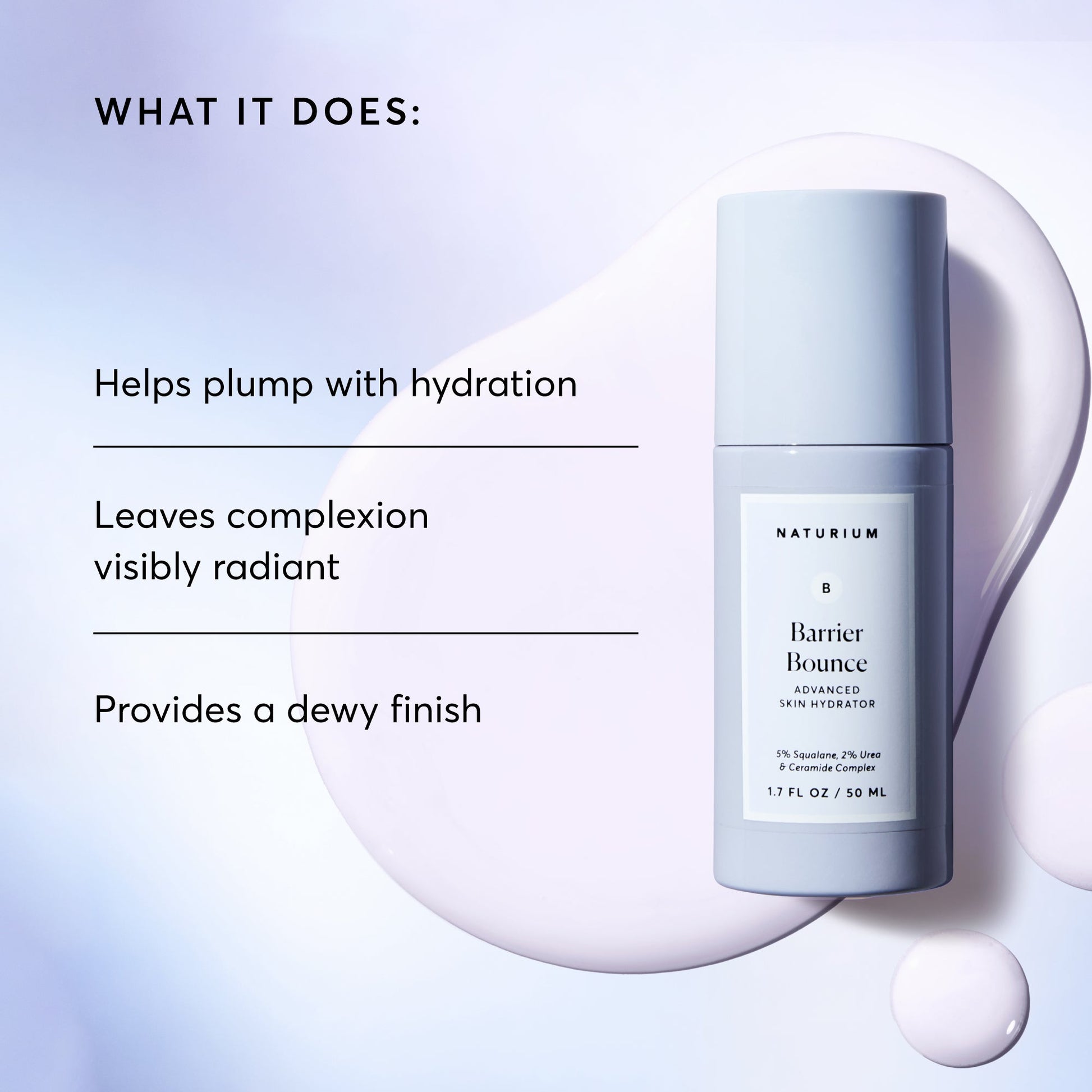 barrier-bounce-serum-s5 NATR-10101-Alt-Images-Barrier-Bounce-Serum-02.jpg