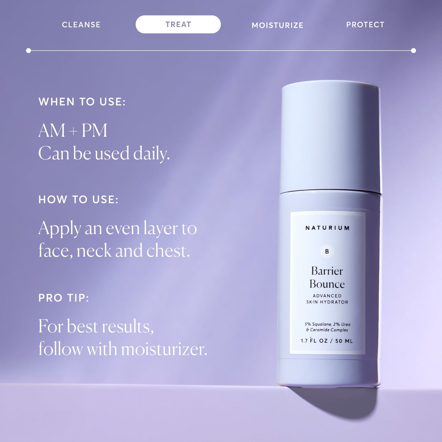 barrier-bounce-serum-s5 NATR-10101-Alt-Images-Barrier-Bounce-Serum-03.jpg