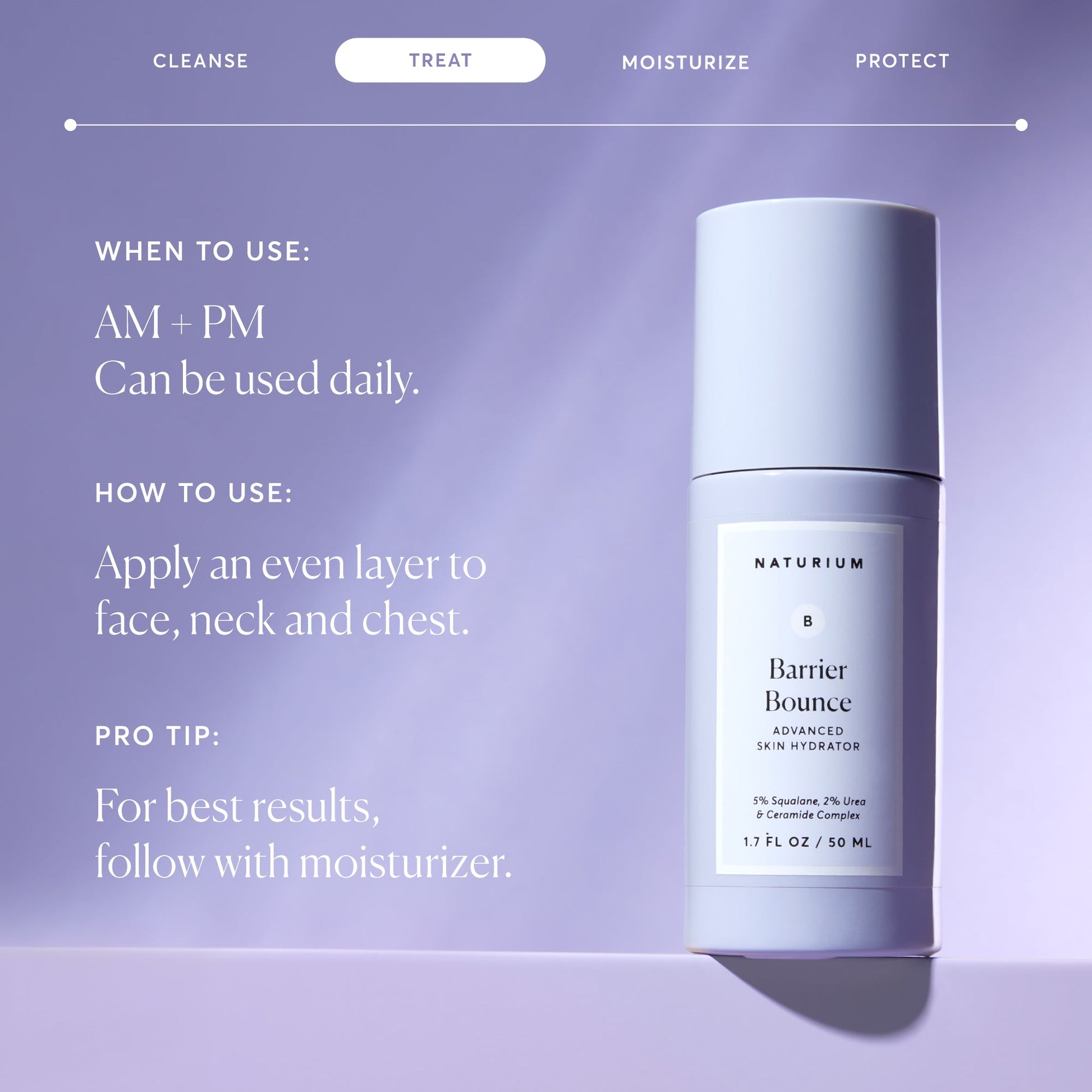 barrier-bounce-serum-s5 NATR-10101-Alt-Images-Barrier-Bounce-Serum-03.jpg
