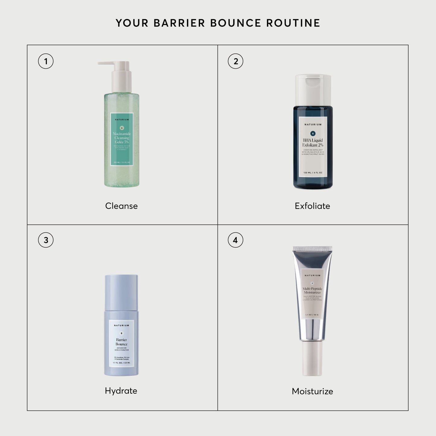 barrier-bounce-serum-s5 NATR-10101-Alt-Images-Barrier-Bounce-Serum-04.jpg