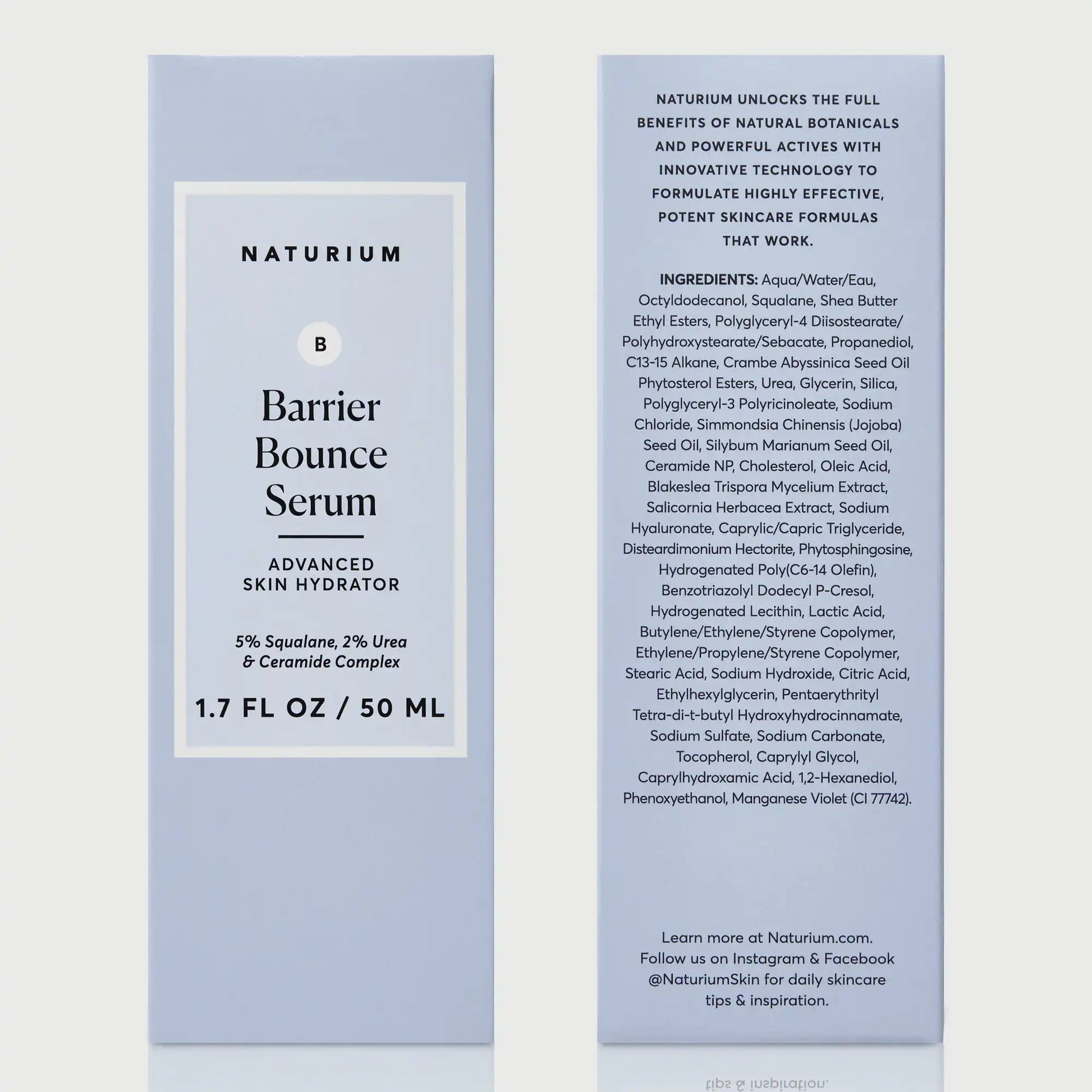 barrier-bounce-serum-s5 NATR-10101_Barrier-Bounce-Serum_UC_frontback_bonebkgd.webp