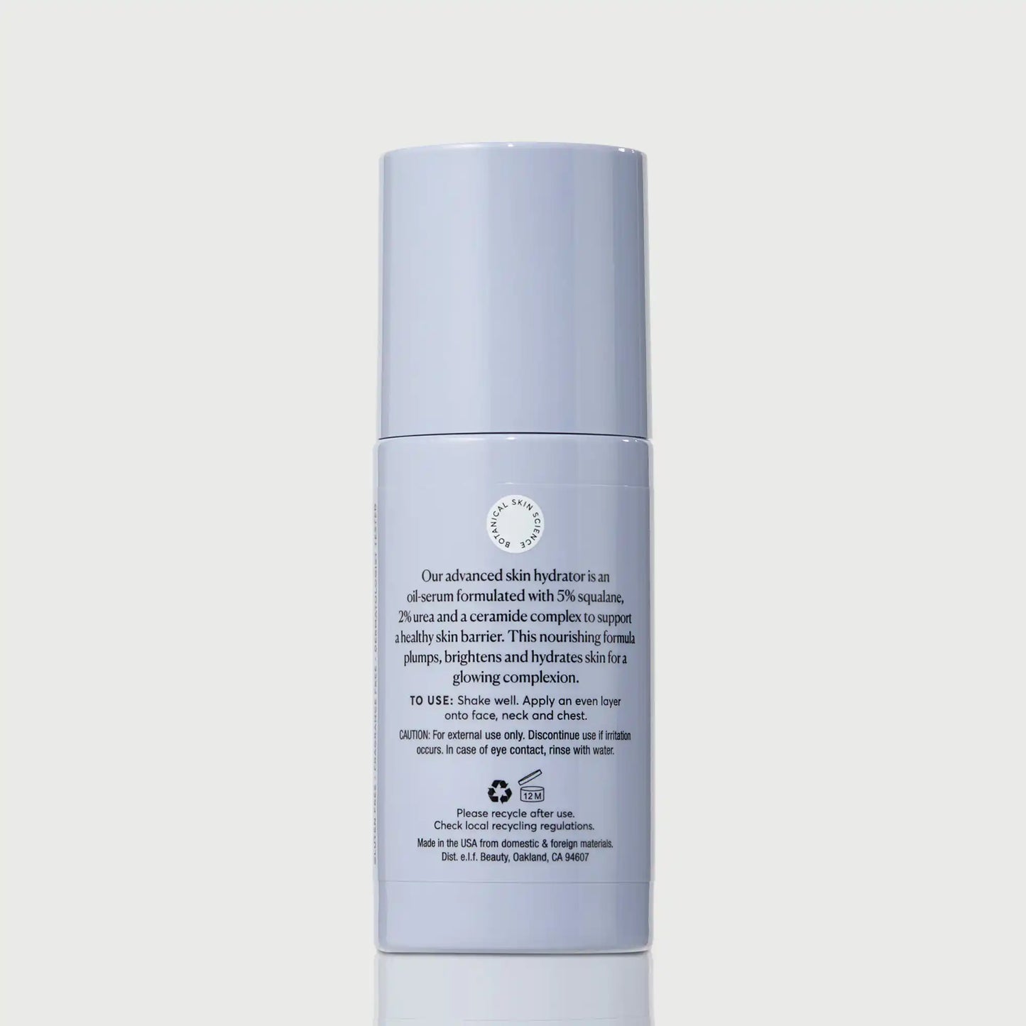 barrier-bounce-serum-s5 NATR-10101_Barrier-Bounce-Serum_back_capon_bonebkgd_b62833f0-ff18-4067-bed4-3ede95f521f5.webp