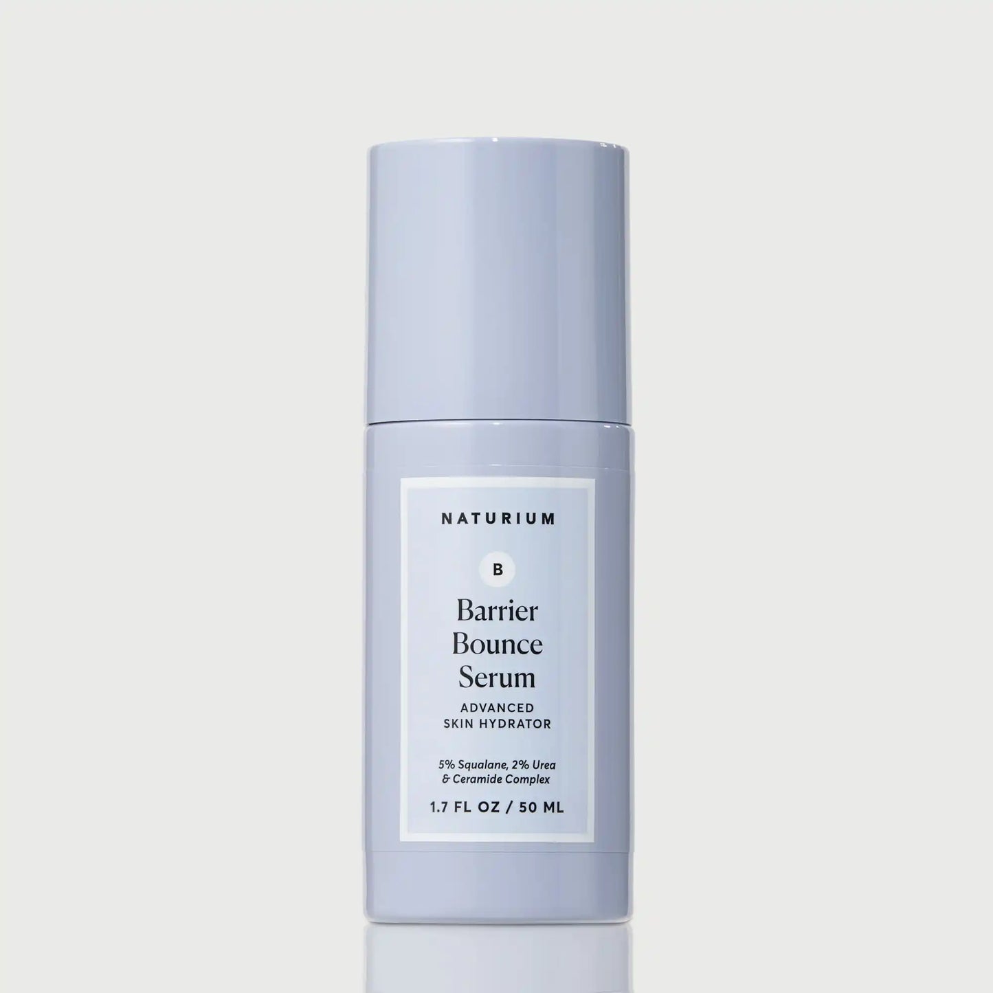 barrier-bounce-serum-s5 NATR-10101_Barrier-Bounce-Serum_front_capon_bonebkgd.webp
