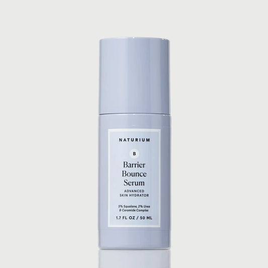barrier-bounce-serum-s5 NATR-10101_Barrier-Bounce-Serum_front_capon_bonebkgd.webp