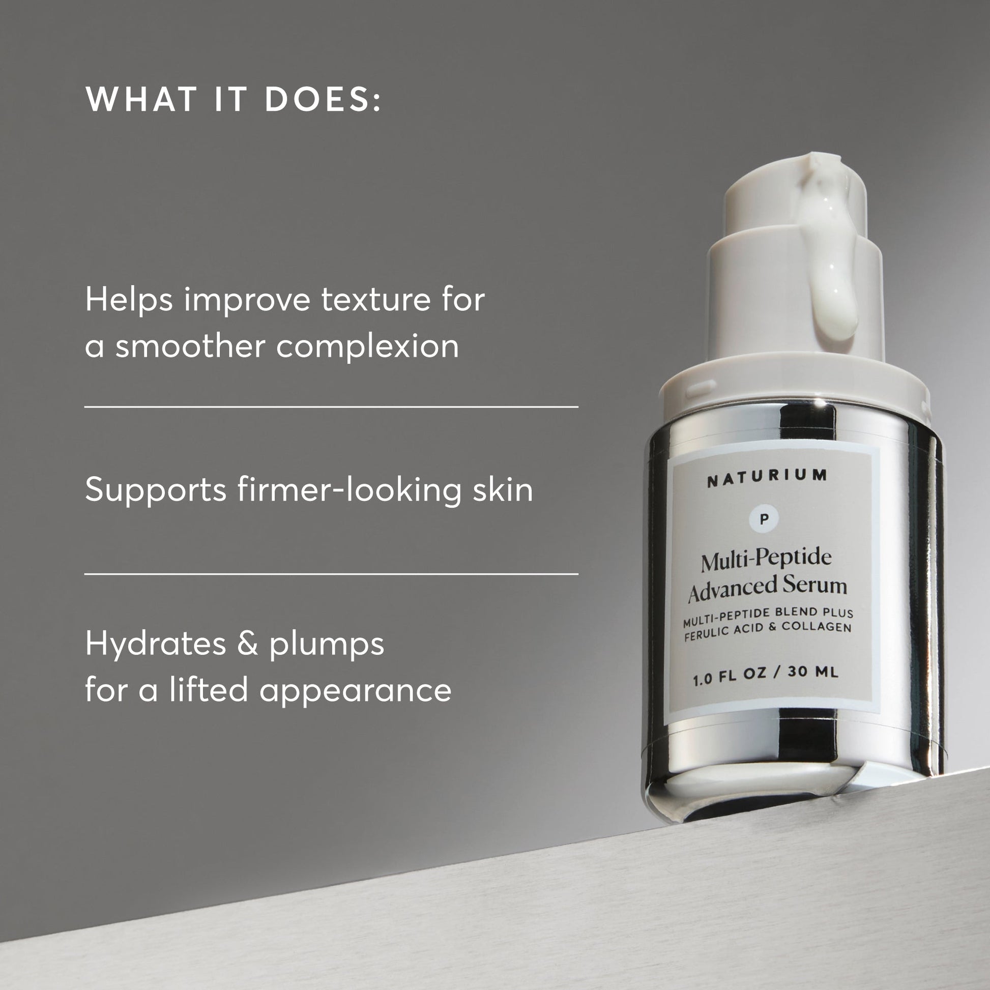 multi-peptide-advanced-serum-jumbo-u8 NATR-10102-Alt-Images-Multi-Peptide-Advanced-Serum-02.jpg