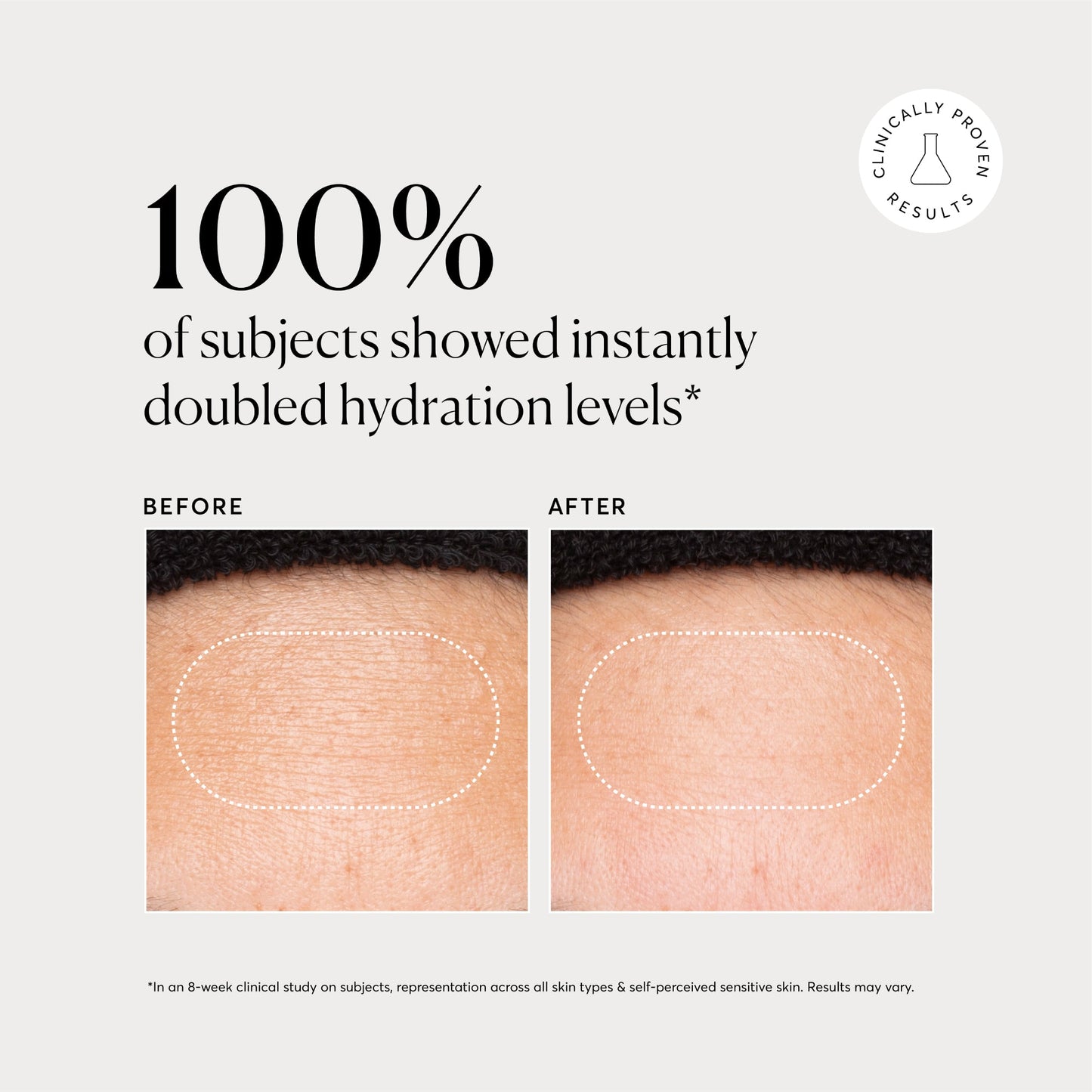 multi-peptide-advanced-serum-g3 NATR-10102-Alt-Images-Multi-Peptide-Advanced-Serum-03.jpg