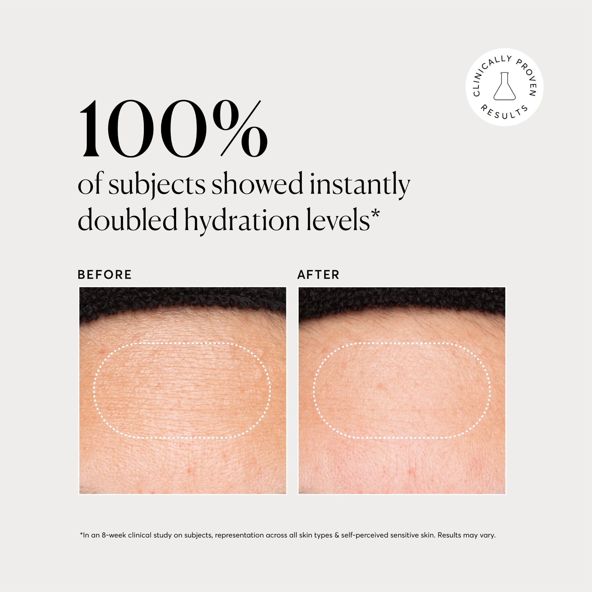 multi-peptide-advanced-serum-g3 NATR-10102-Alt-Images-Multi-Peptide-Advanced-Serum-03.jpg