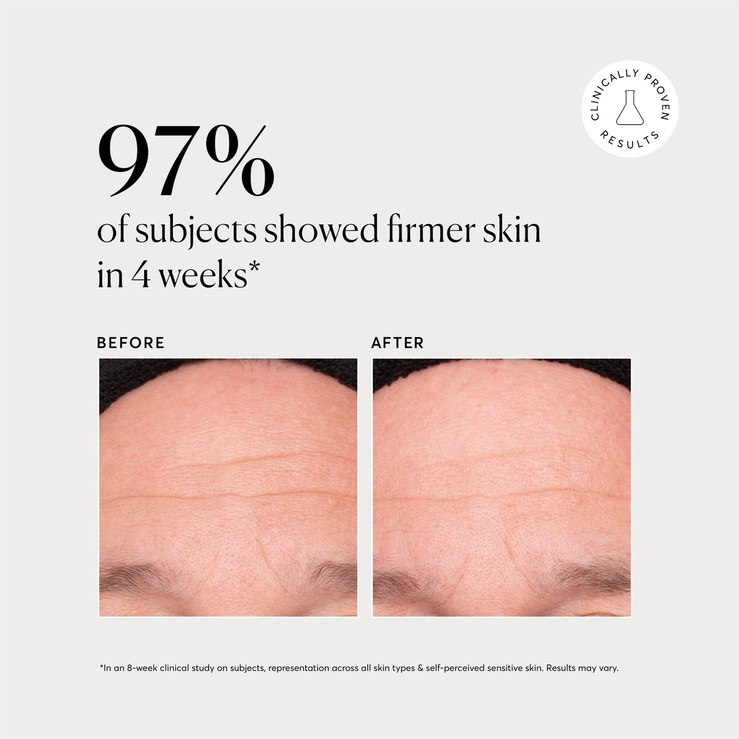 multi-peptide-advanced-serum-g3 NATR-10102-Alt-Images-Multi-Peptide-Advanced-Serum-04.jpg