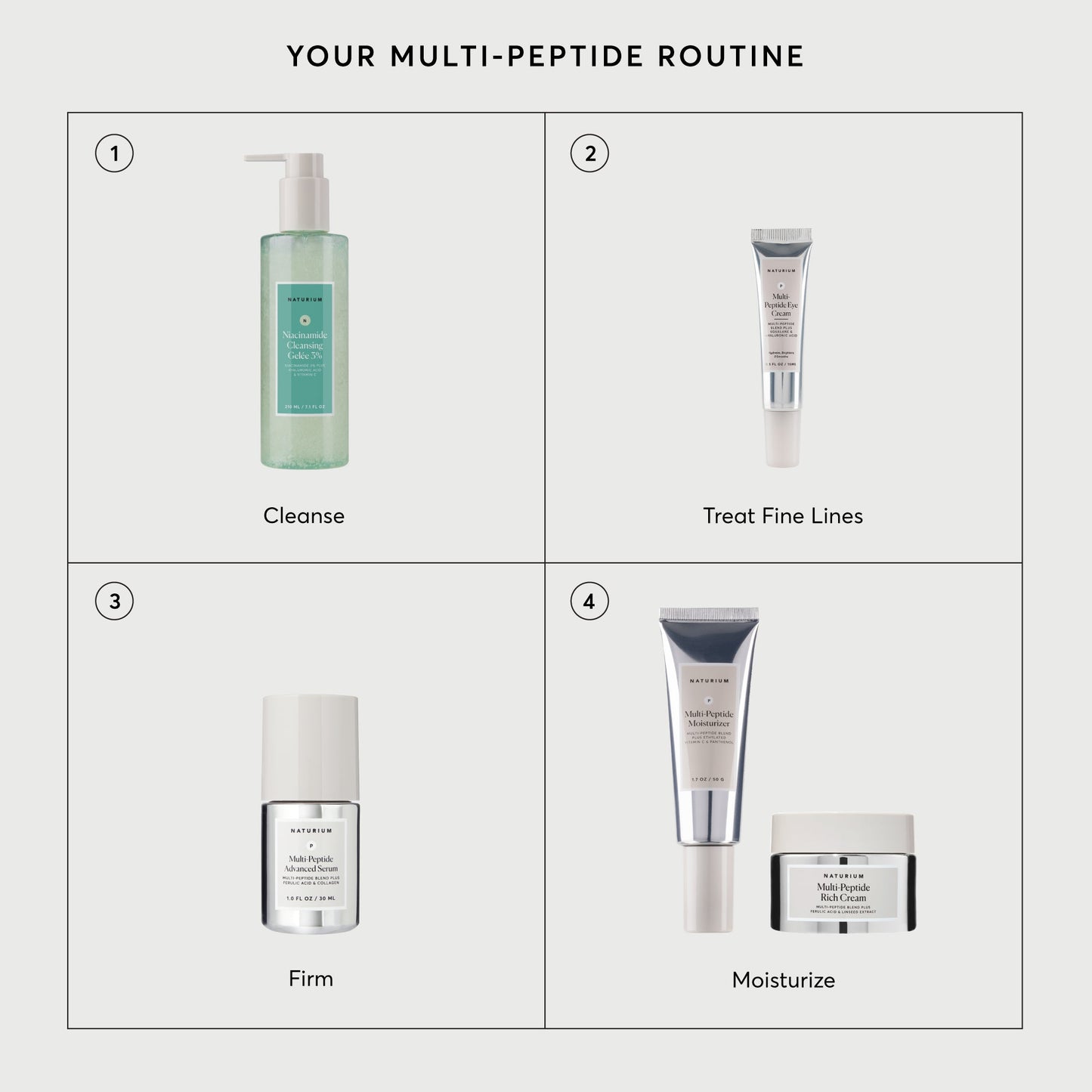 multi-peptide-advanced-serum-g3 NATR-10102-Alt-Images-Multi-Peptide-Advanced-Serum-07.jpg