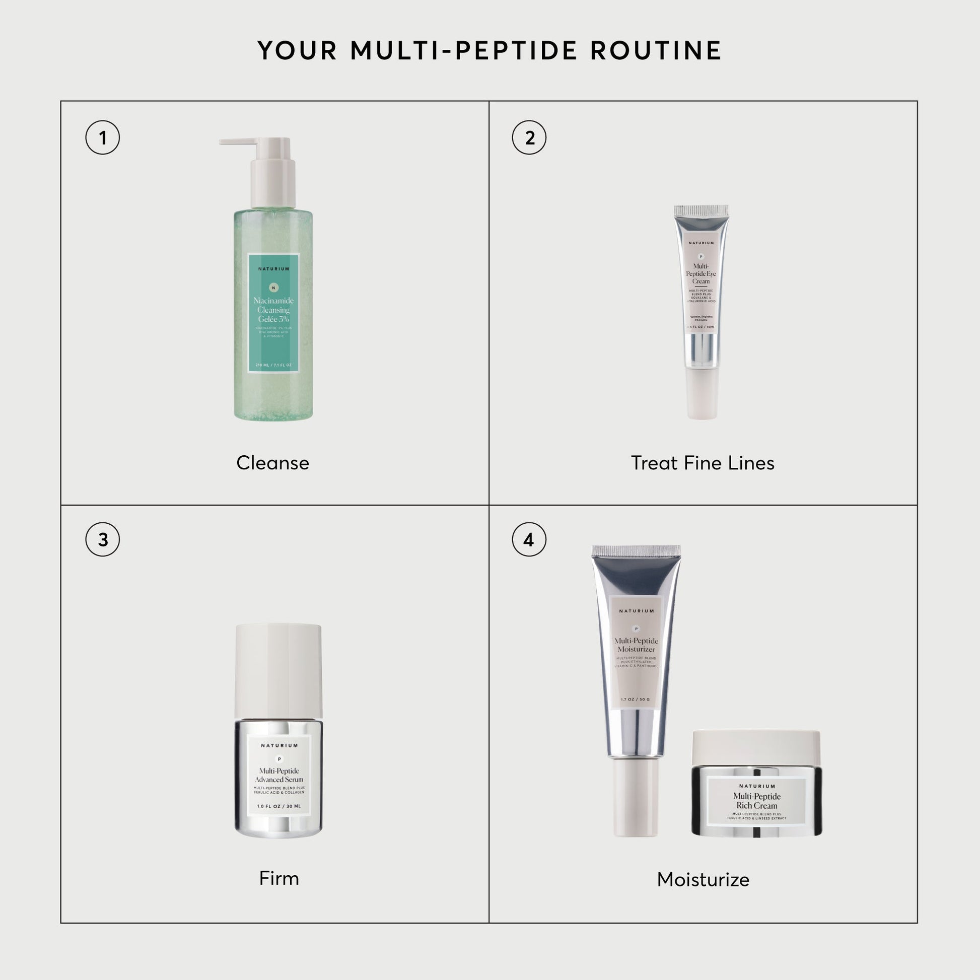 multi-peptide-advanced-serum-g3 NATR-10102-Alt-Images-Multi-Peptide-Advanced-Serum-07.jpg