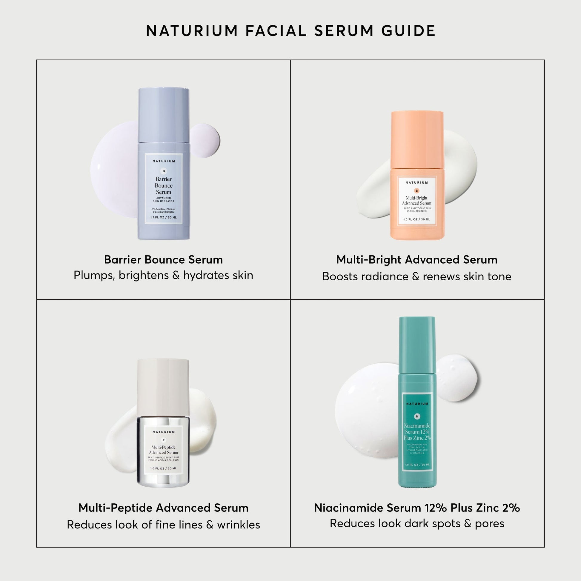 multi-peptide-advanced-serum-jumbo-u8 NATR-10102-Alt-Images-Multi-Peptide-Advanced-Serum-08.jpg