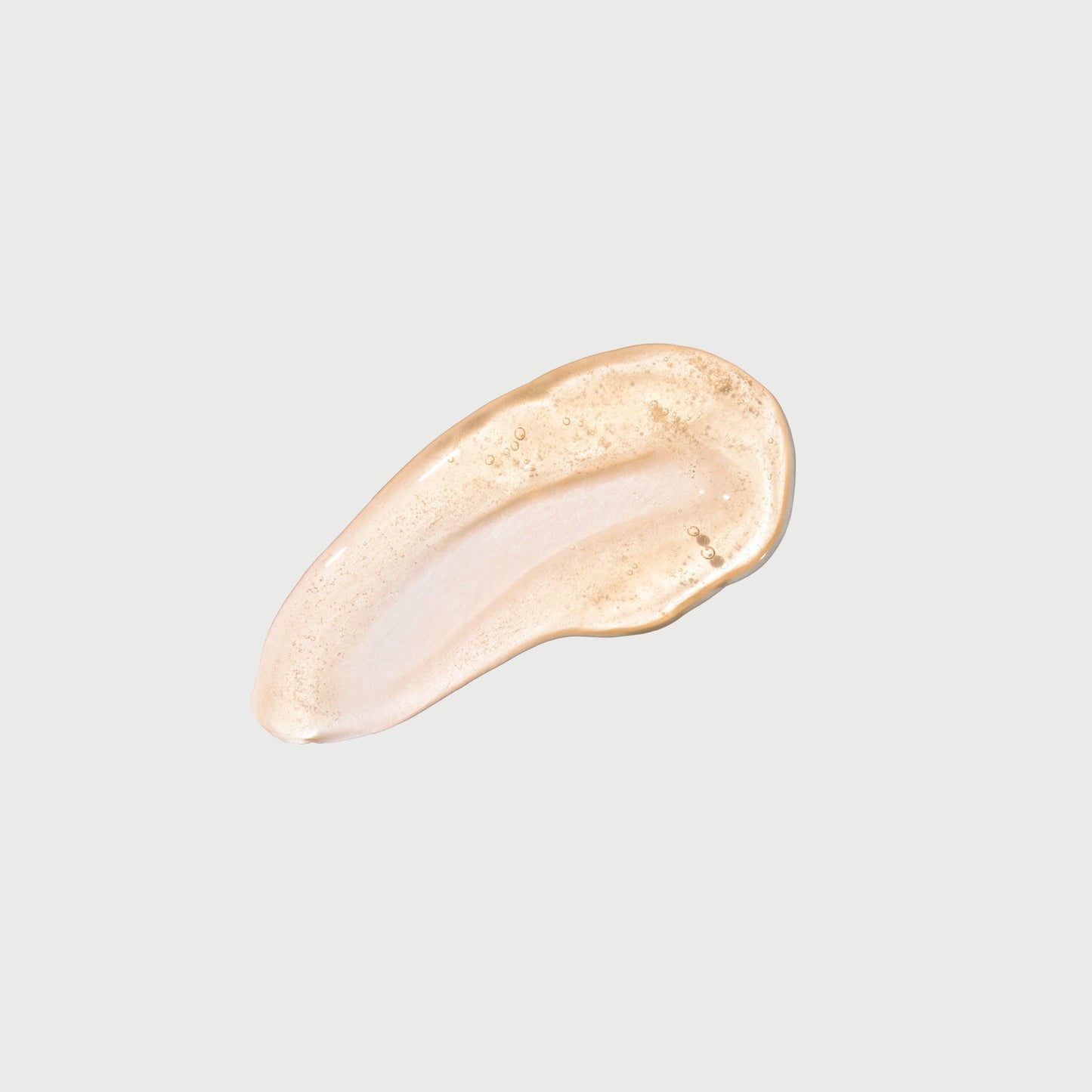 vitamin-c-complex-cleanser-i7 NATR-10112-Swatch-Vitamin-C-Complex-Cleanser-bonebkgd.jpg