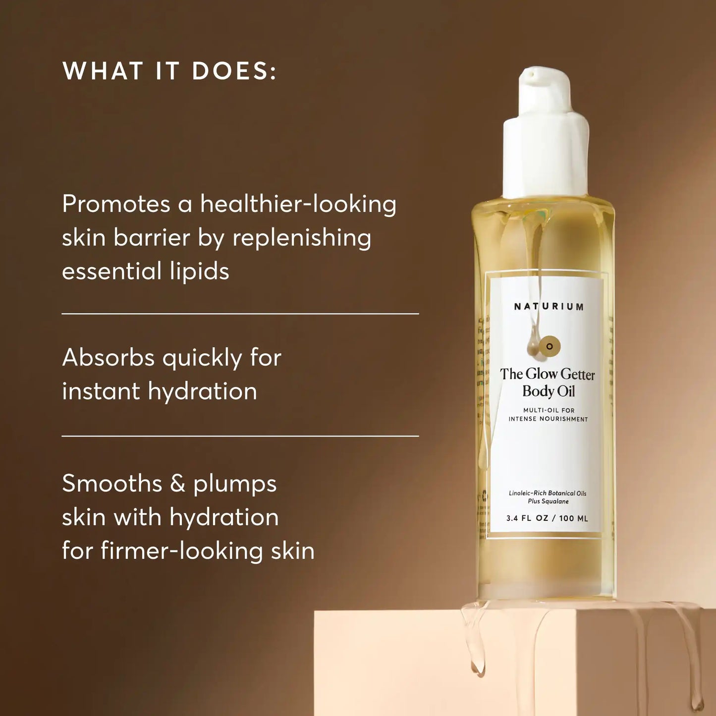 the-glow-getter-body-oil-c6 NATR-10115-Alt-Images-The-Glow-Getter-Body-Oil-02.webp