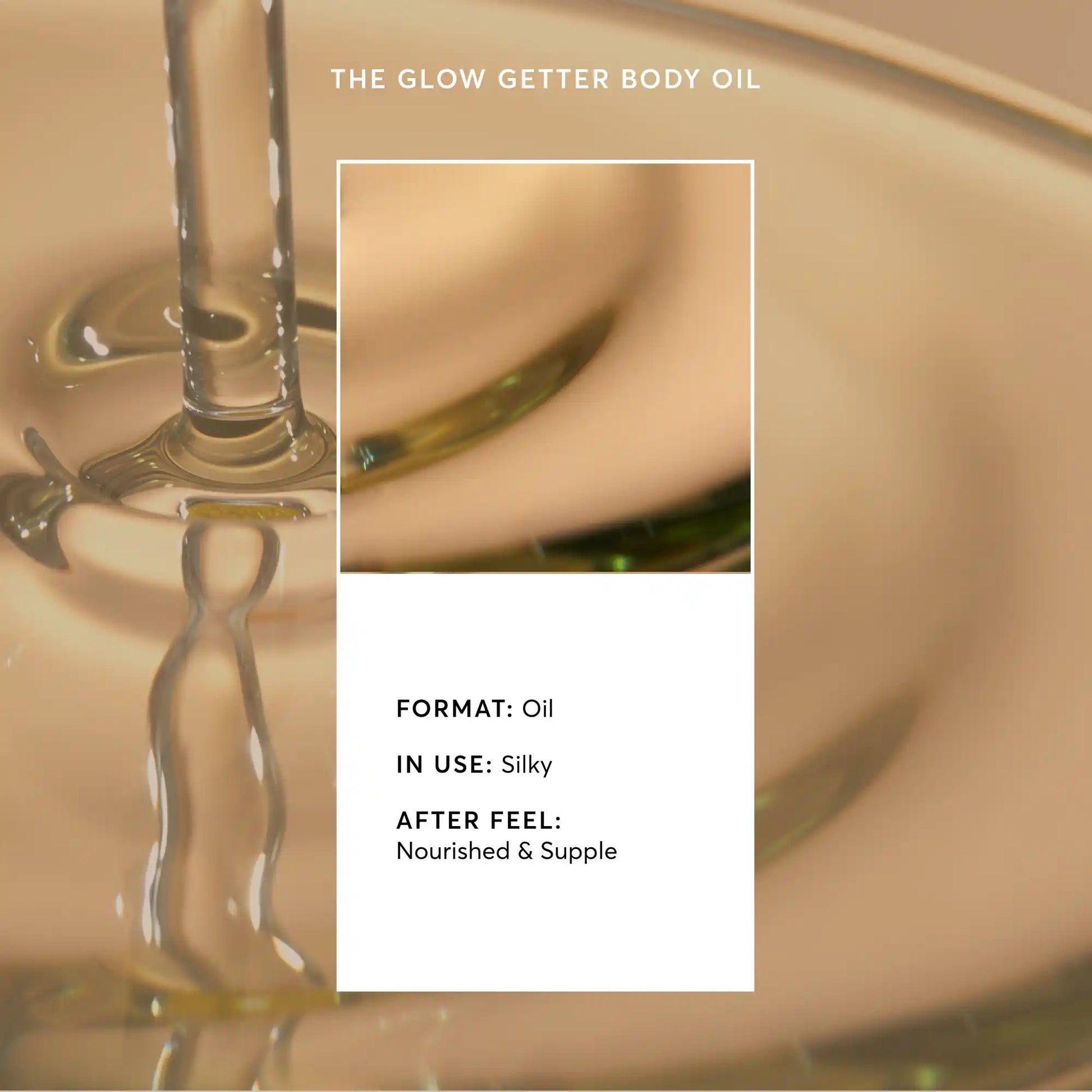 the-glow-getter-body-oil-c6 NATR-10115-Alt-Images-The-Glow-Getter-Body-Oil-03.webp