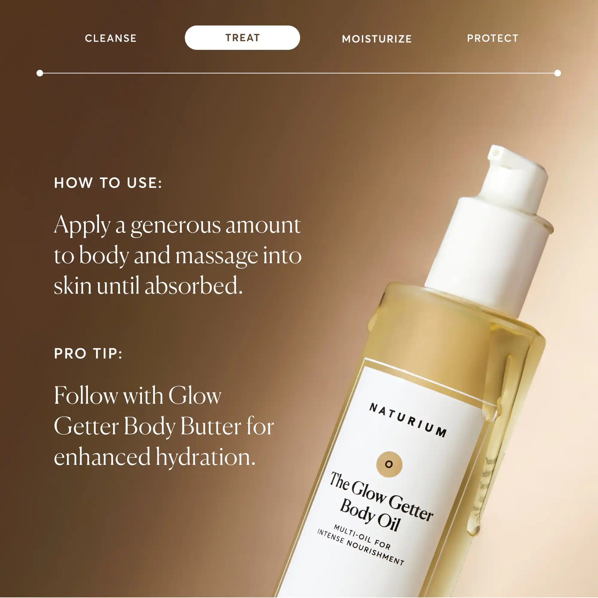 the-glow-getter-body-oil-c6 NATR-10115-Alt-Images-The-Glow-Getter-Body-Oil-04.webp