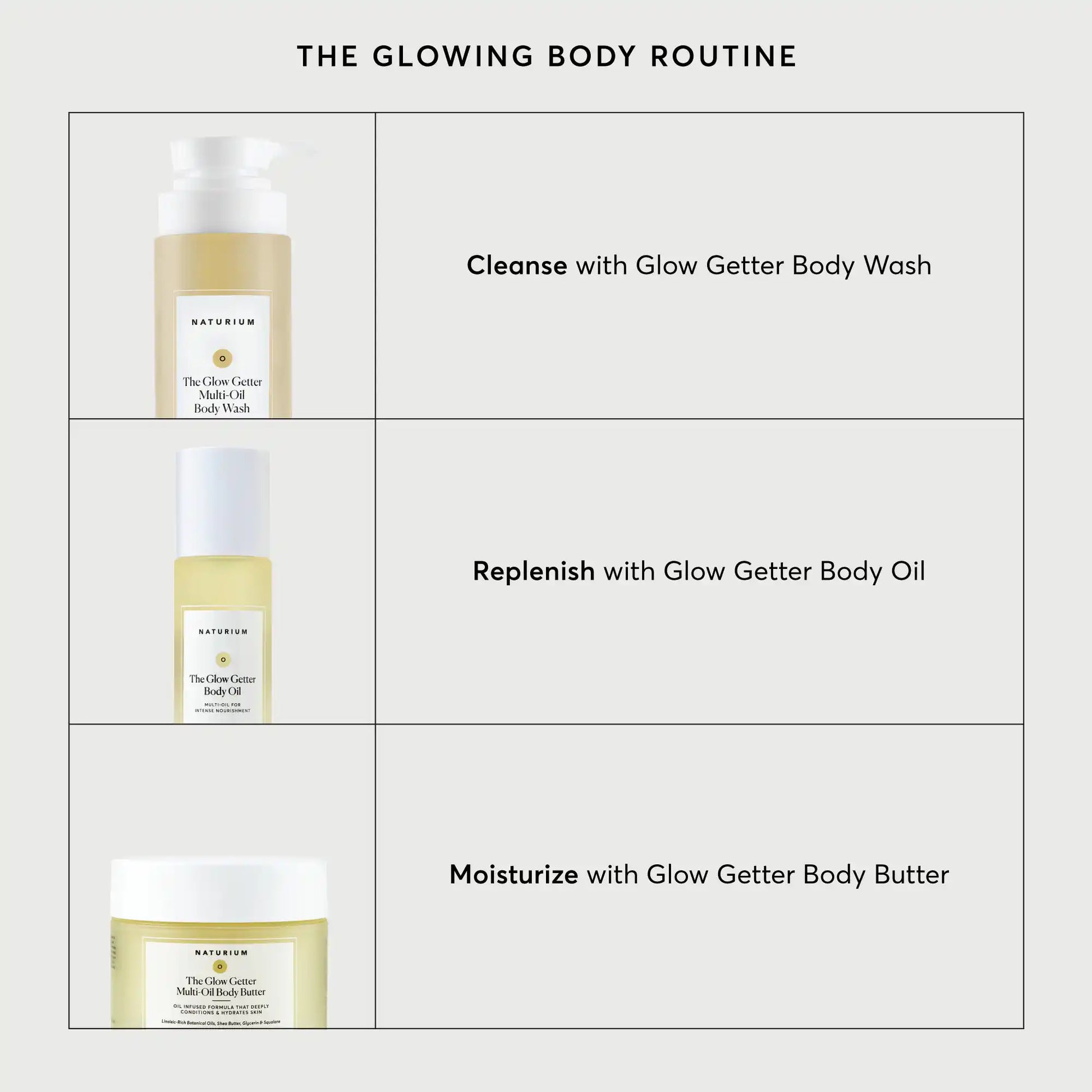 the-glow-getter-body-oil-c6 NATR-10115-Alt-Images-The-Glow-Getter-Body-Oil-05.webp