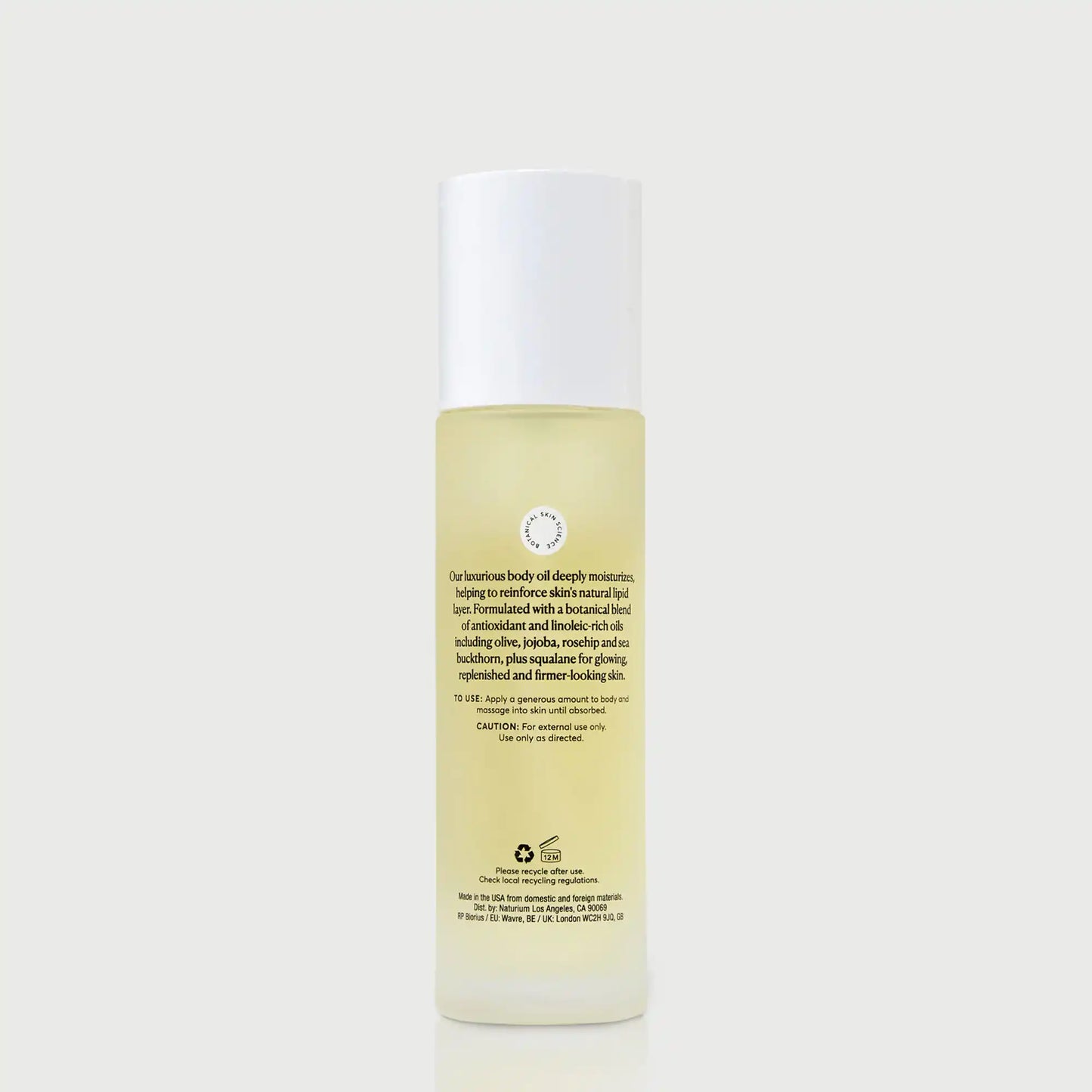 the-glow-getter-body-oil-c6 NATR-10115-The-Glow-Getter-Body-Oil-bonebkgd-Back-CapOn.webp