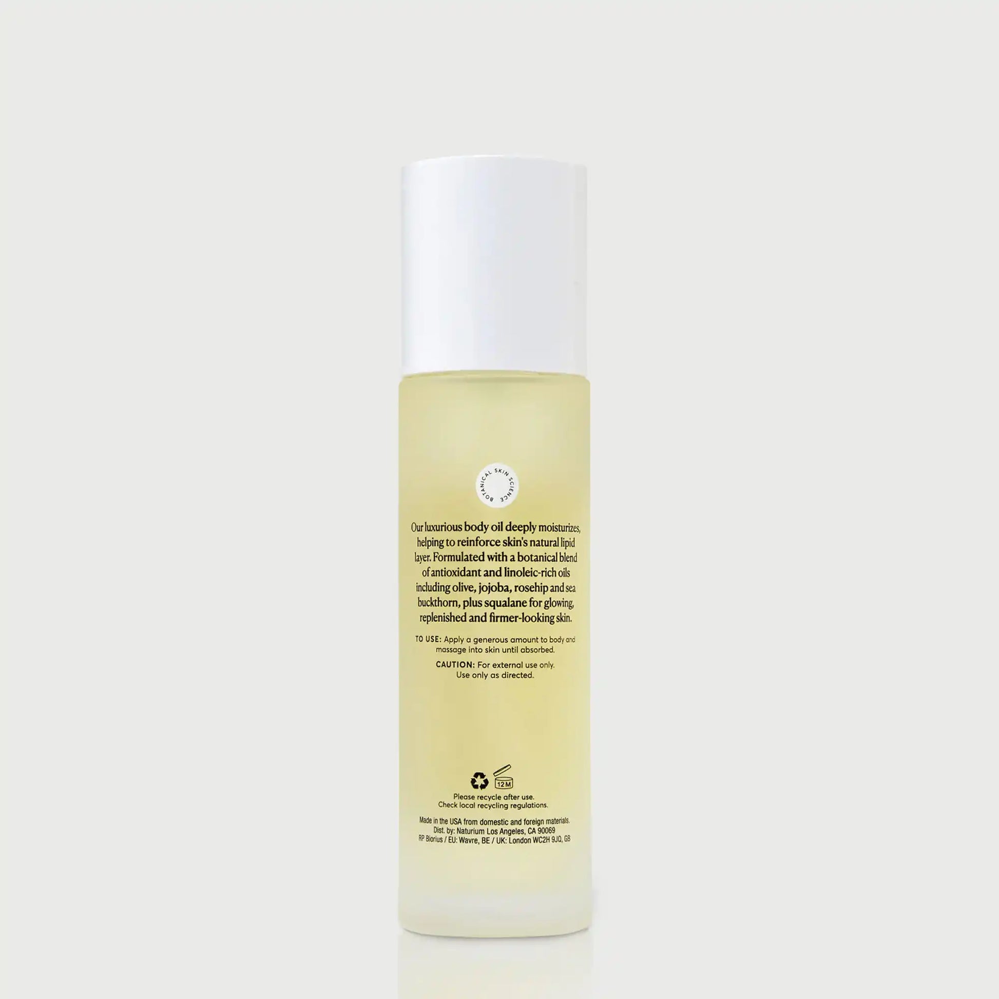 the-glow-getter-body-oil-c6 NATR-10115-The-Glow-Getter-Body-Oil-bonebkgd-Back-CapOn.webp
