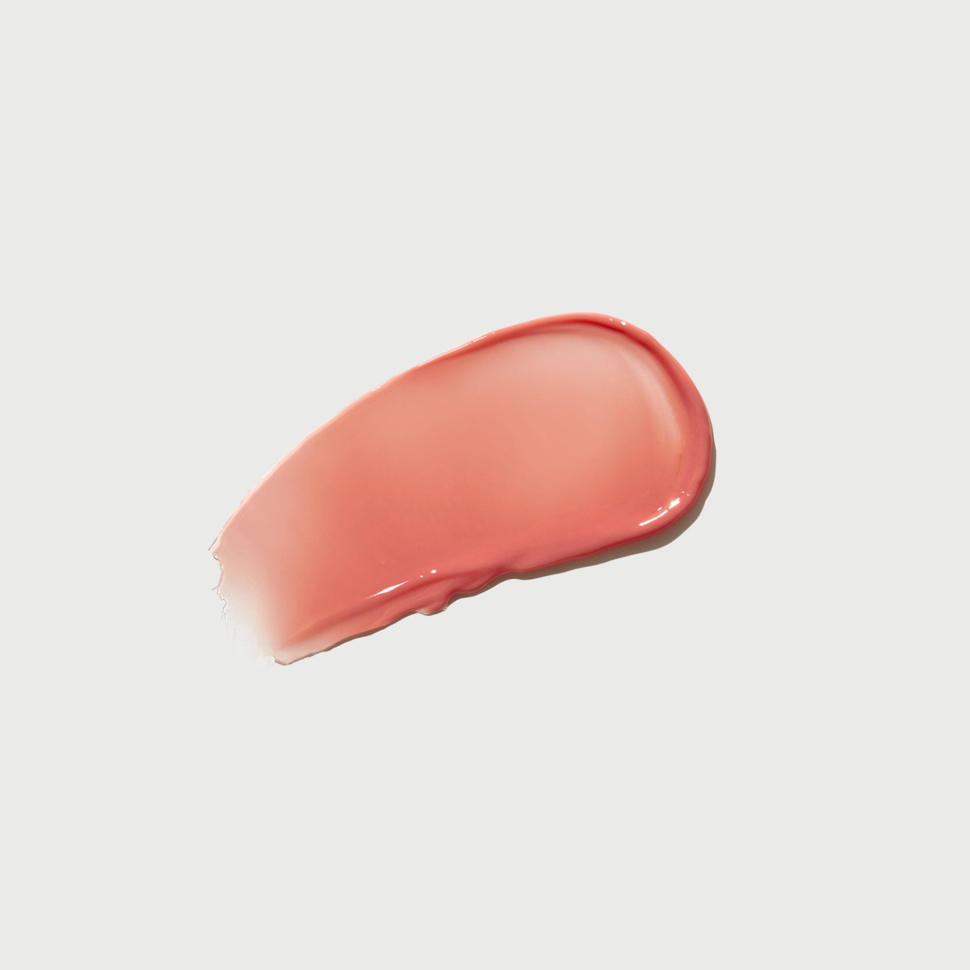 phyto-glow-lip-balm-watermelon-n2 NATR-10117-Swatch-Phyto-Glow-Watermelon-bonebkgd.jpg