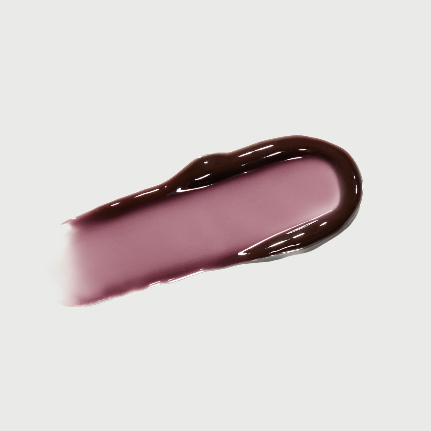 phyto-glow-lip-balm-midnight-a0 NATR-10118-Swatch-Phyto-Glow-Midnight-bonebkgd.jpg