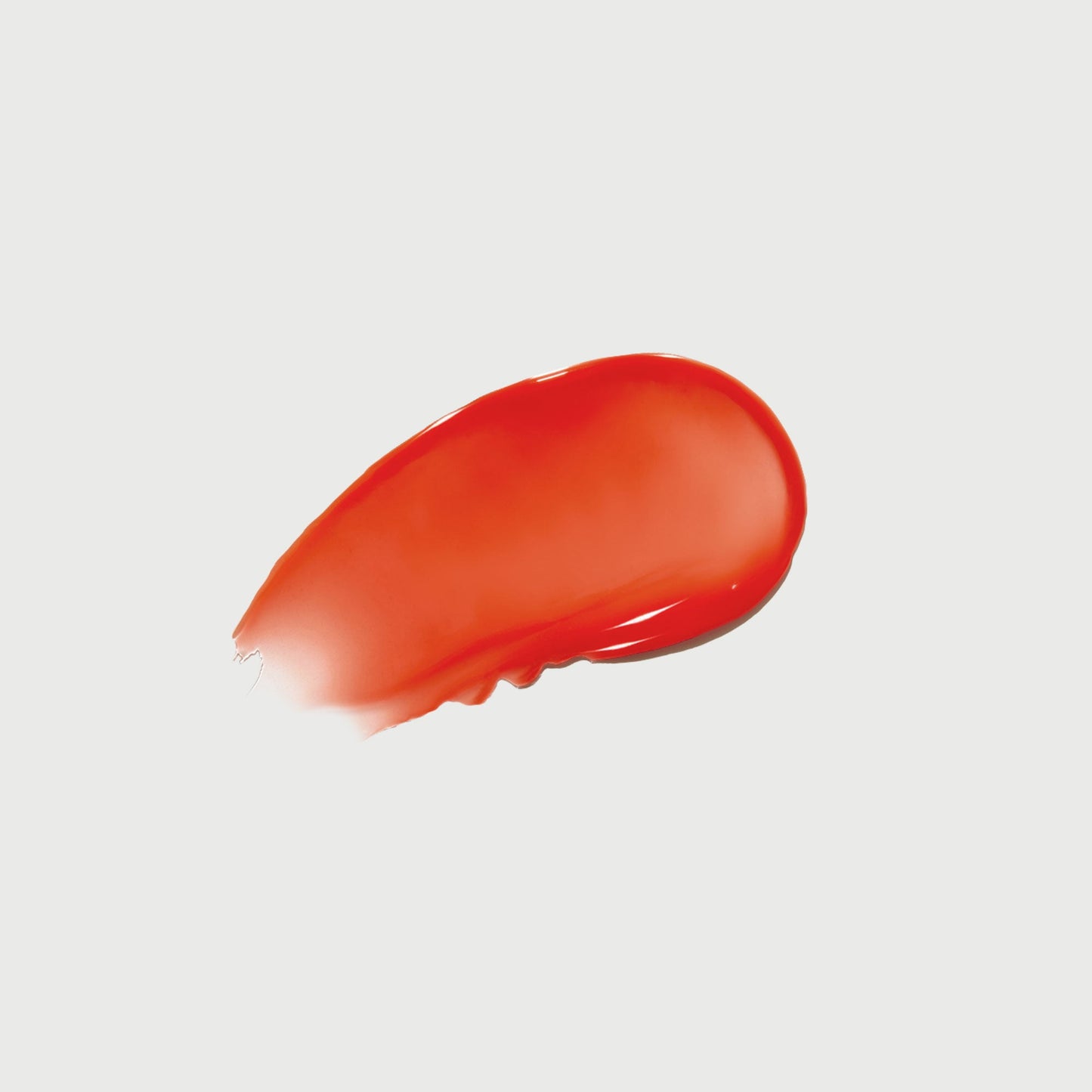 phyto-glow-lip-balm-strawberry-o6 NATR-10119-Swatch-Phyto-Glow-Strawberry-bonebkgd.jpg