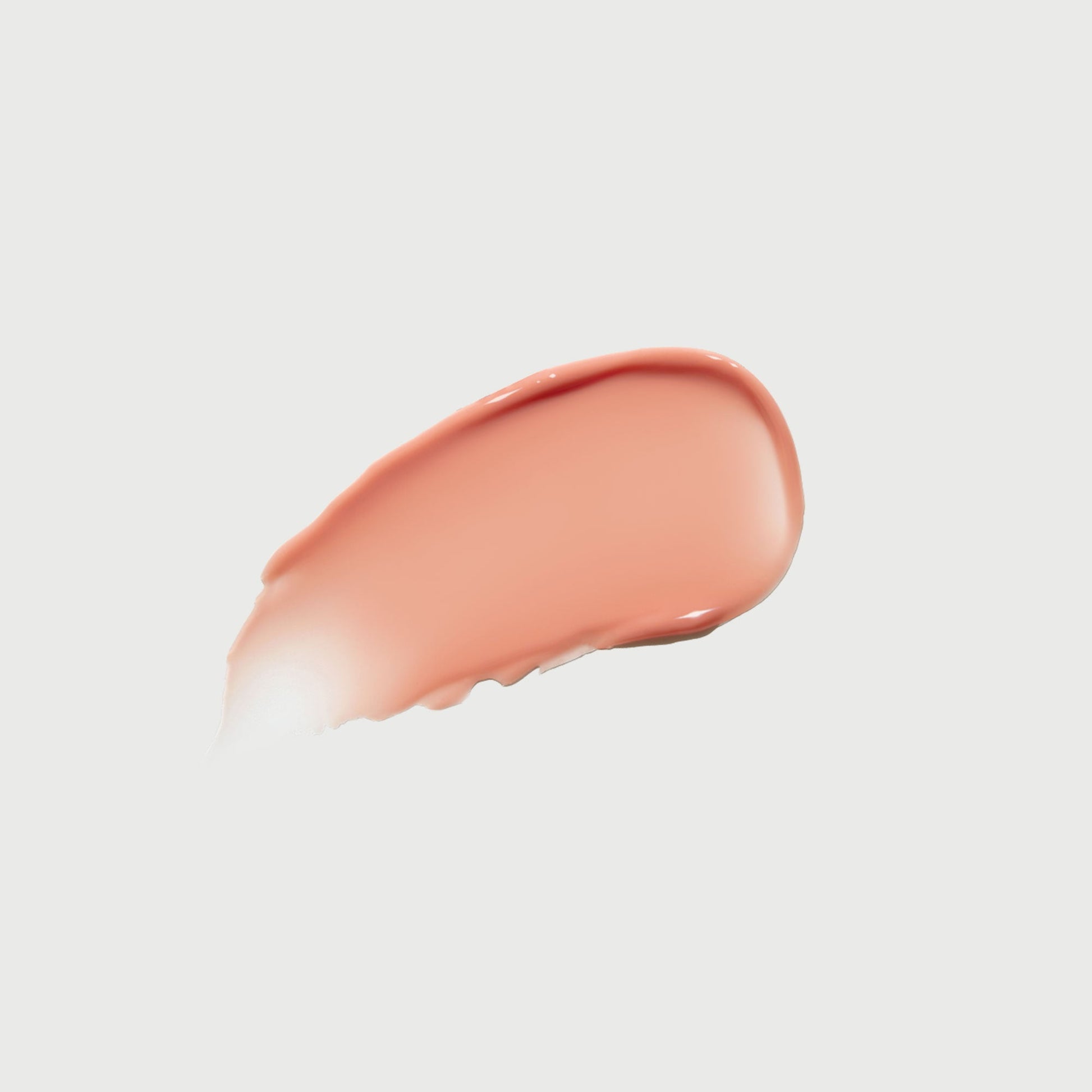 phyto-glow-lip-balm-peach-n5 NATR-10121-Swatch-Phyto-Glow-Peach-bonebkgd.jpg