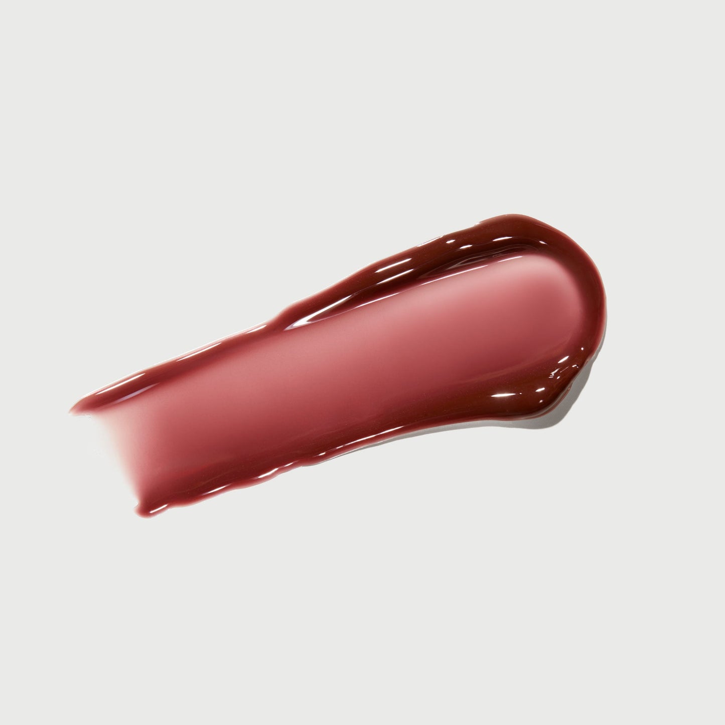phyto-glow-lip-balm-crimson-x1 NATR-10122-Swatch-Phyto-Glow-Crimson-bonebkgd.jpg
