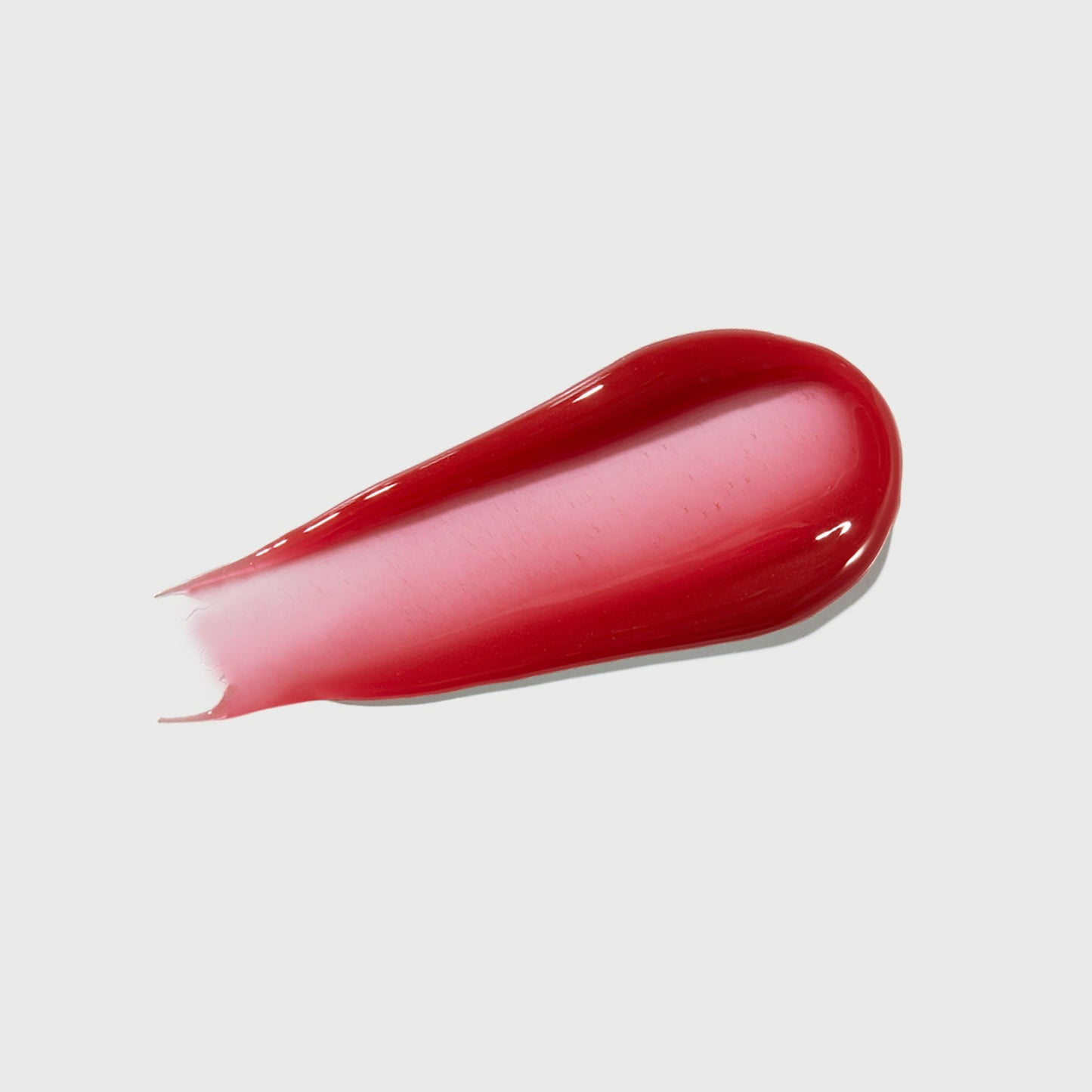phyto-glow-lip-balm-spf-45-oasis-s5 NATR-10125-Swatch-Phyto-Glow-SPF-Oasis-bonebkgd.jpg