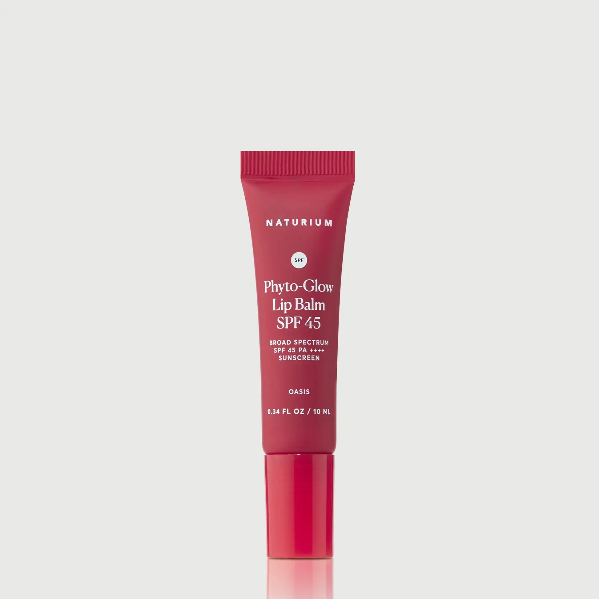 phyto-glow-lip-balm-spf-45-oasis-s5 NATR-10125_PhytoGlow_SPF_Oasis_primary_capon_front_bonebkgd_1.webp