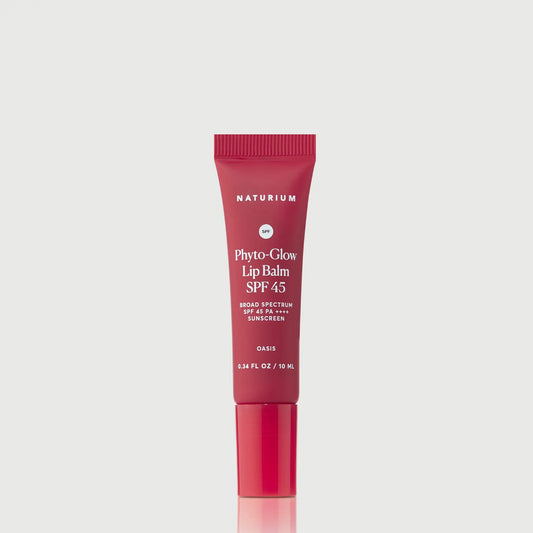 phyto-glow-lip-balm-spf-45-oasis-s5 NATR-10125_PhytoGlow_SPF_Oasis_primary_capon_front_bonebkgd_1.webp