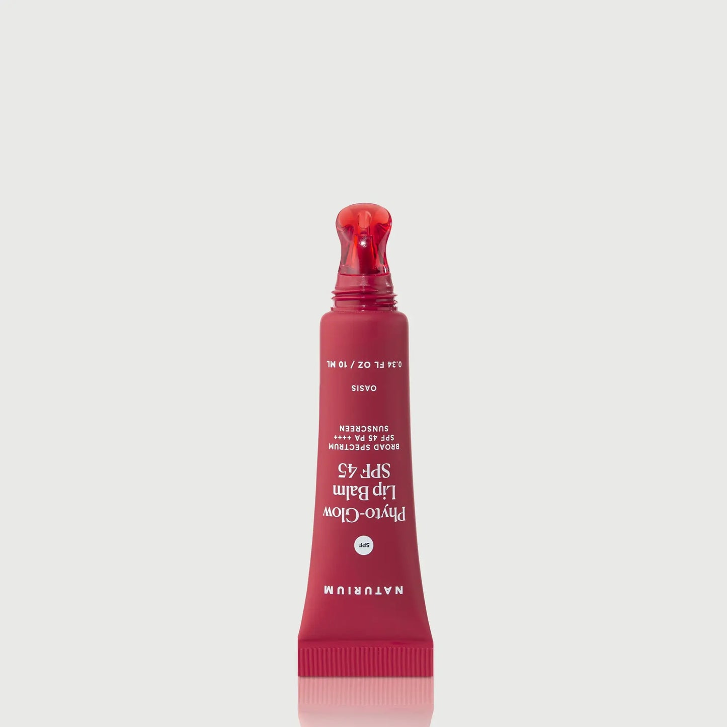 phyto-glow-lip-balm-spf-45-oasis-s5 NATR-10125_PhytoGlow_SPF_Oasis_primary_nocap_bonebkgd_1.webp