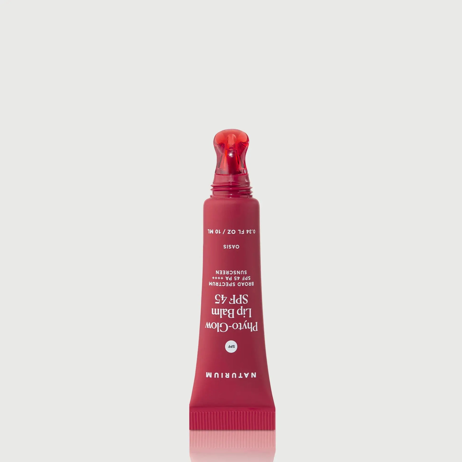 phyto-glow-lip-balm-spf-45-oasis-s5 NATR-10125_PhytoGlow_SPF_Oasis_primary_nocap_bonebkgd_1.webp
