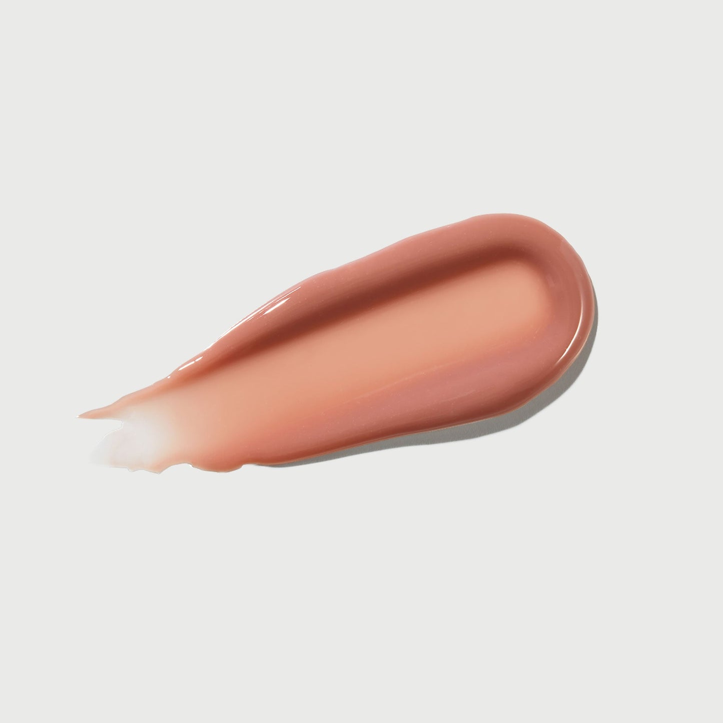 phyto-glow-lip-balm-spf-45-getaway-q0 NATR-10126-Swatch-Phyto-Glow-SPF-Getaway-bonebkgd.jpg