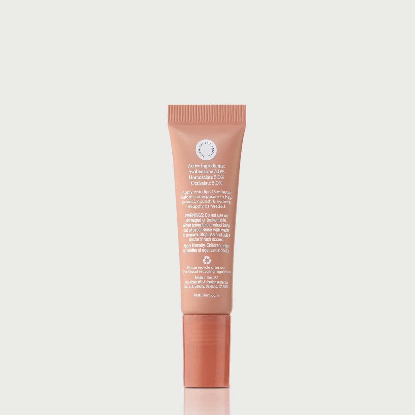 phyto-glow-lip-balm-spf-45-getaway-q0 NATR-10126_PhytoGlow_SPF_Getaway_primary_capon_back_bonebkgd_1.webp